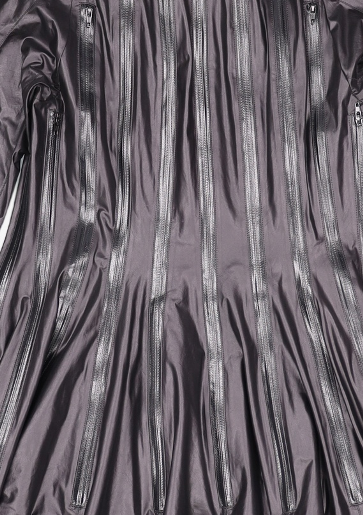 꼼데가르송(COMME DES GARCONS) 봄 가을 코트 XS