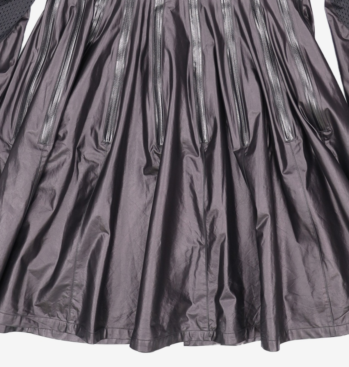 꼼데가르송(COMME DES GARCONS) 봄 가을 코트 XS