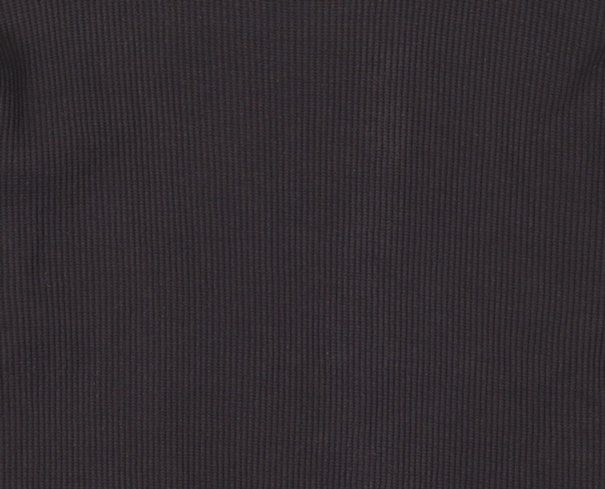 베르만 어패럴(VERMANN APPAREL) 긴소매 티셔츠 L