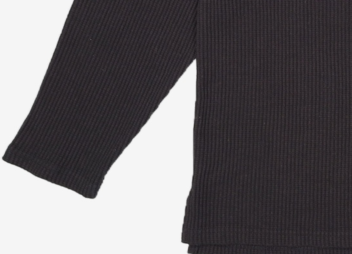 베르만 어패럴(VERMANN APPAREL) 긴소매 티셔츠 L