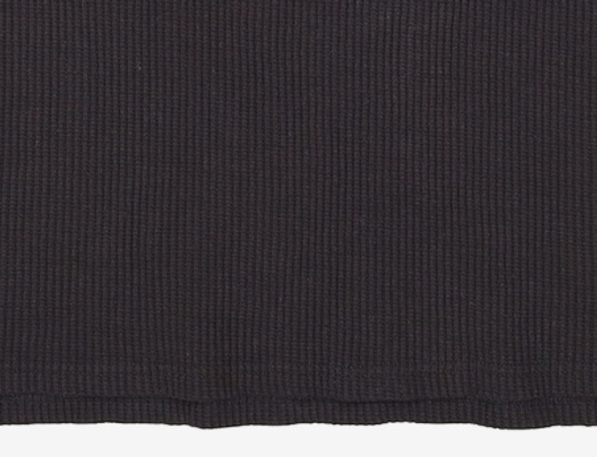 베르만 어패럴(VERMANN APPAREL) 긴소매 티셔츠 L