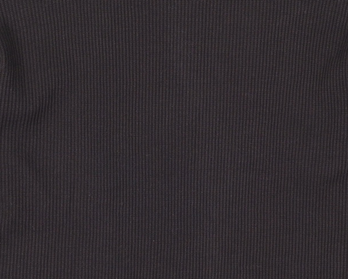 베르만 어패럴(VERMANN APPAREL) 긴소매 티셔츠 L