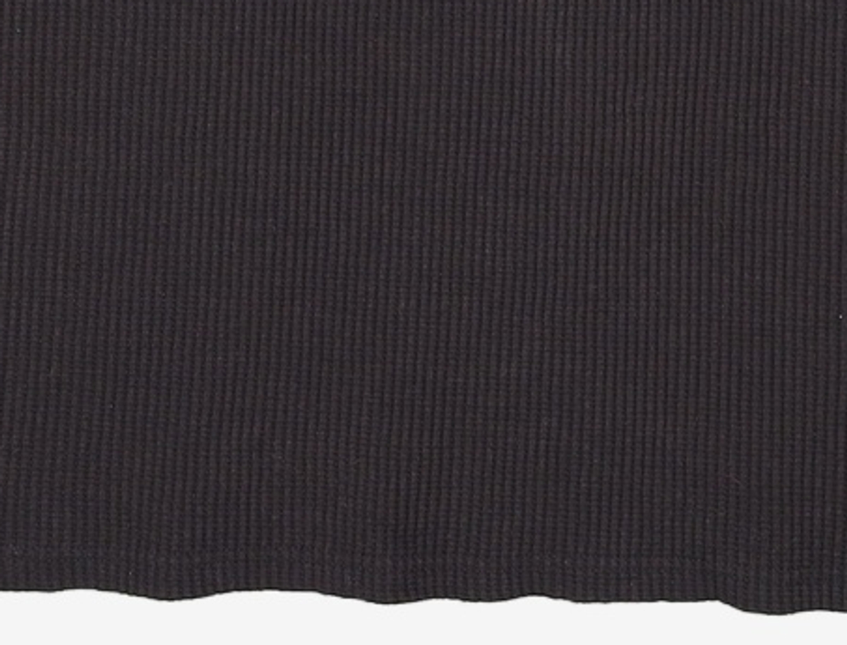 베르만 어패럴(VERMANN APPAREL) 긴소매 티셔츠 L