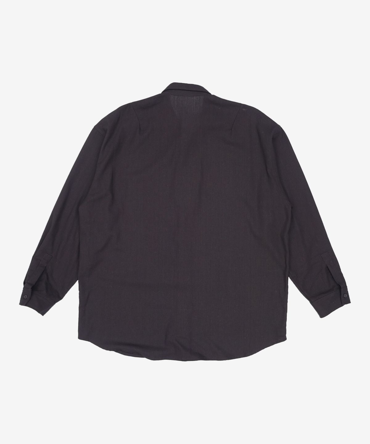 드로우핏(DRAW FIT) 캐주얼 셔츠 XL