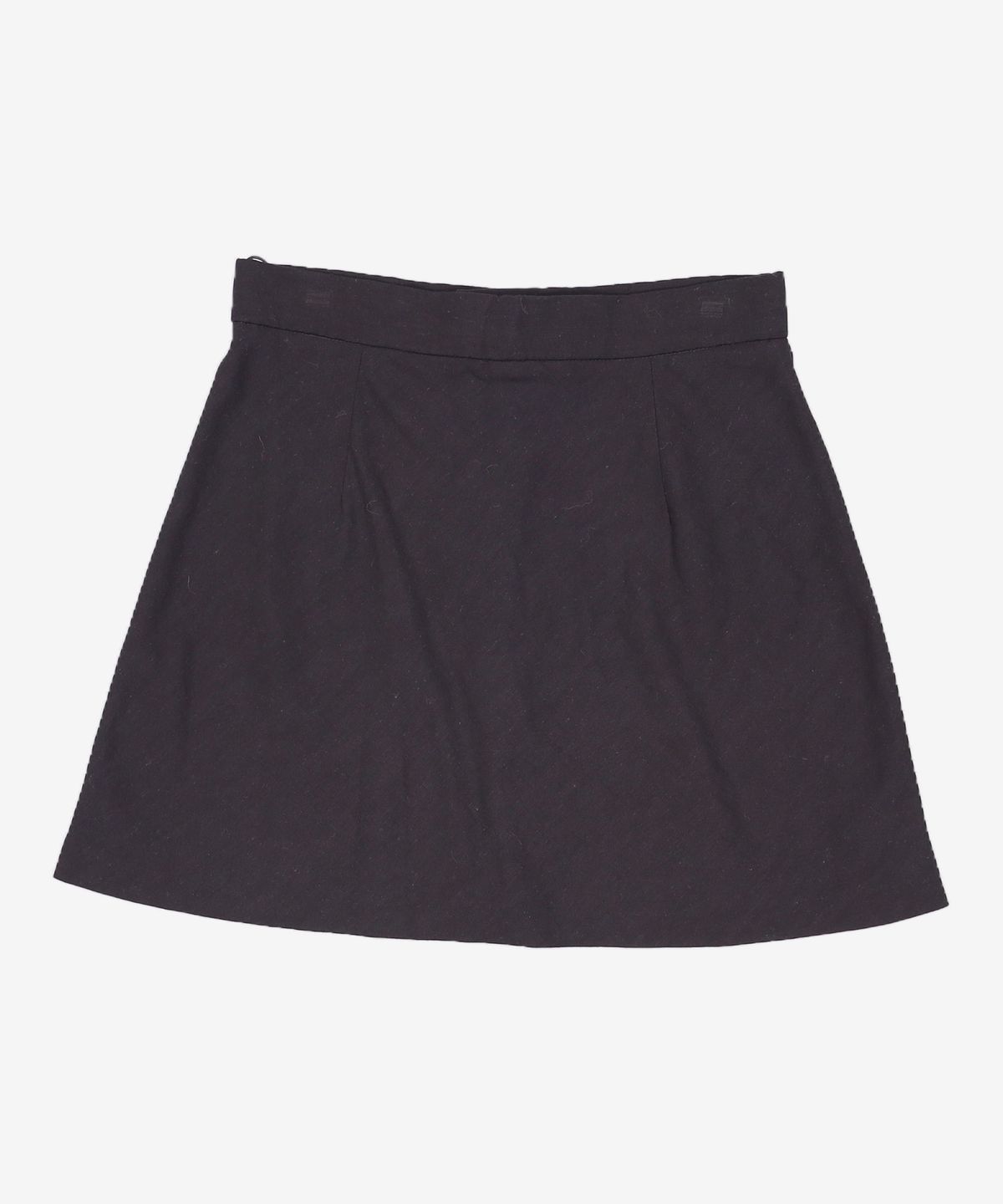 자라(ZARA) 미니스커트 S