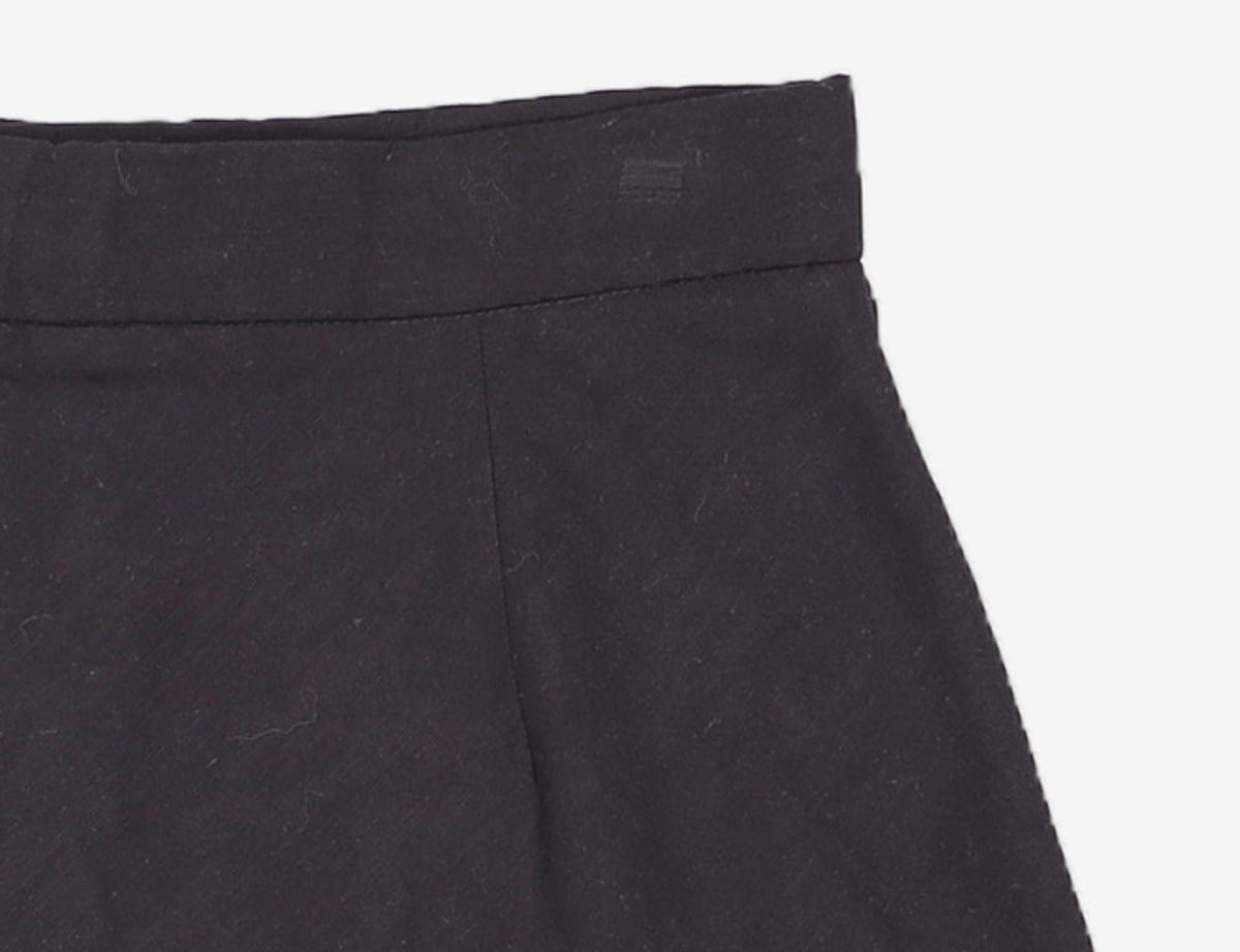 자라(ZARA) 미니스커트 S