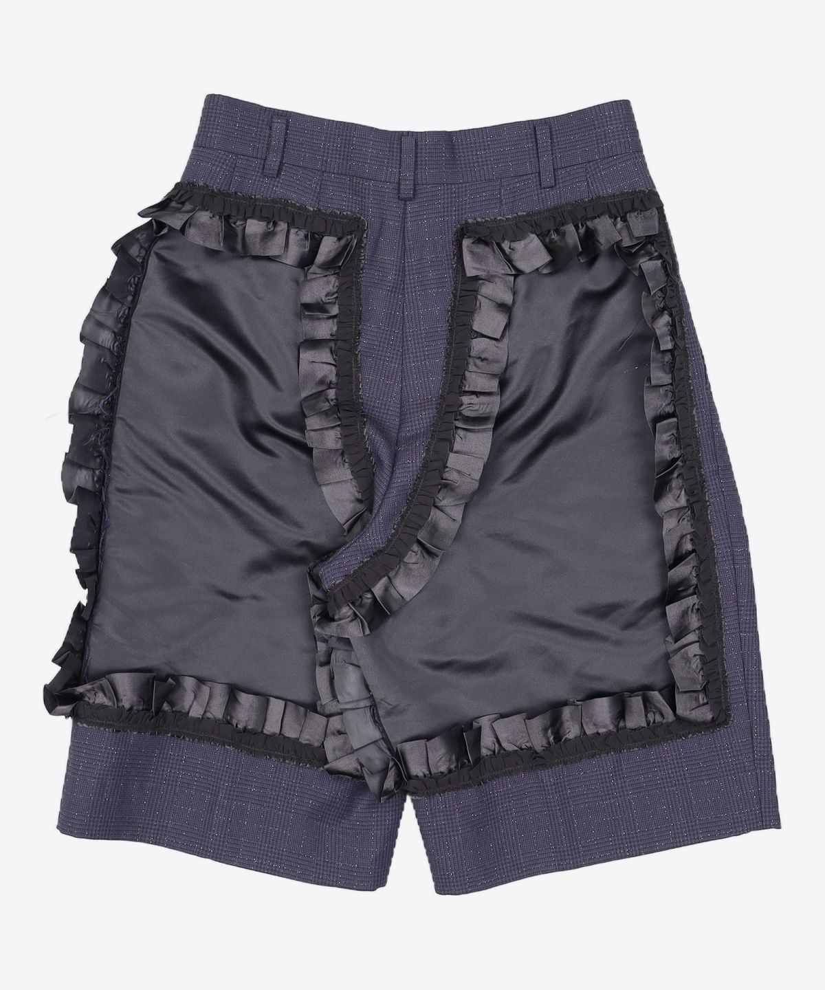 꼼데가르송(COMME DES GARCONS) 숏팬츠 SS