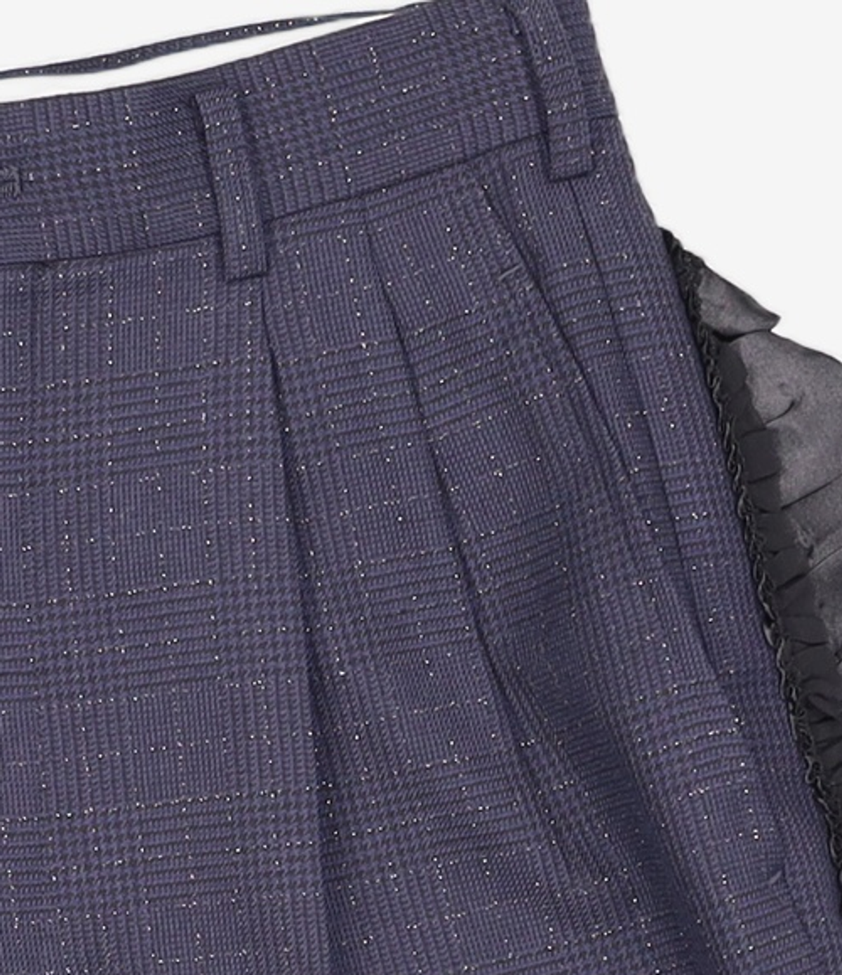 꼼데가르송(COMME DES GARCONS) 숏팬츠 SS
