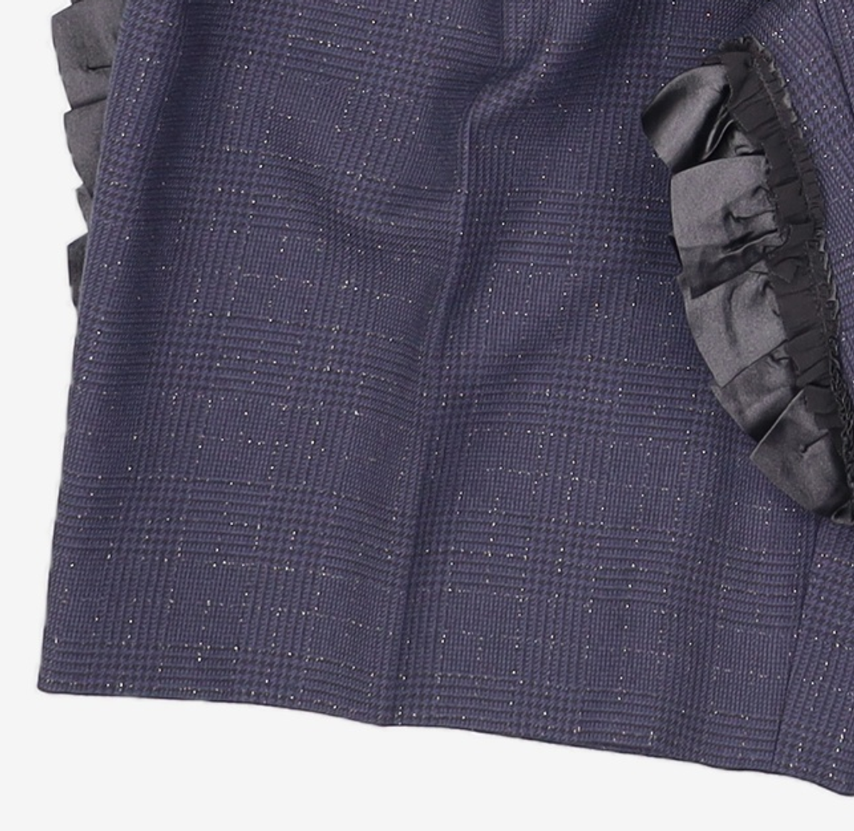 꼼데가르송(COMME DES GARCONS) 숏팬츠 SS