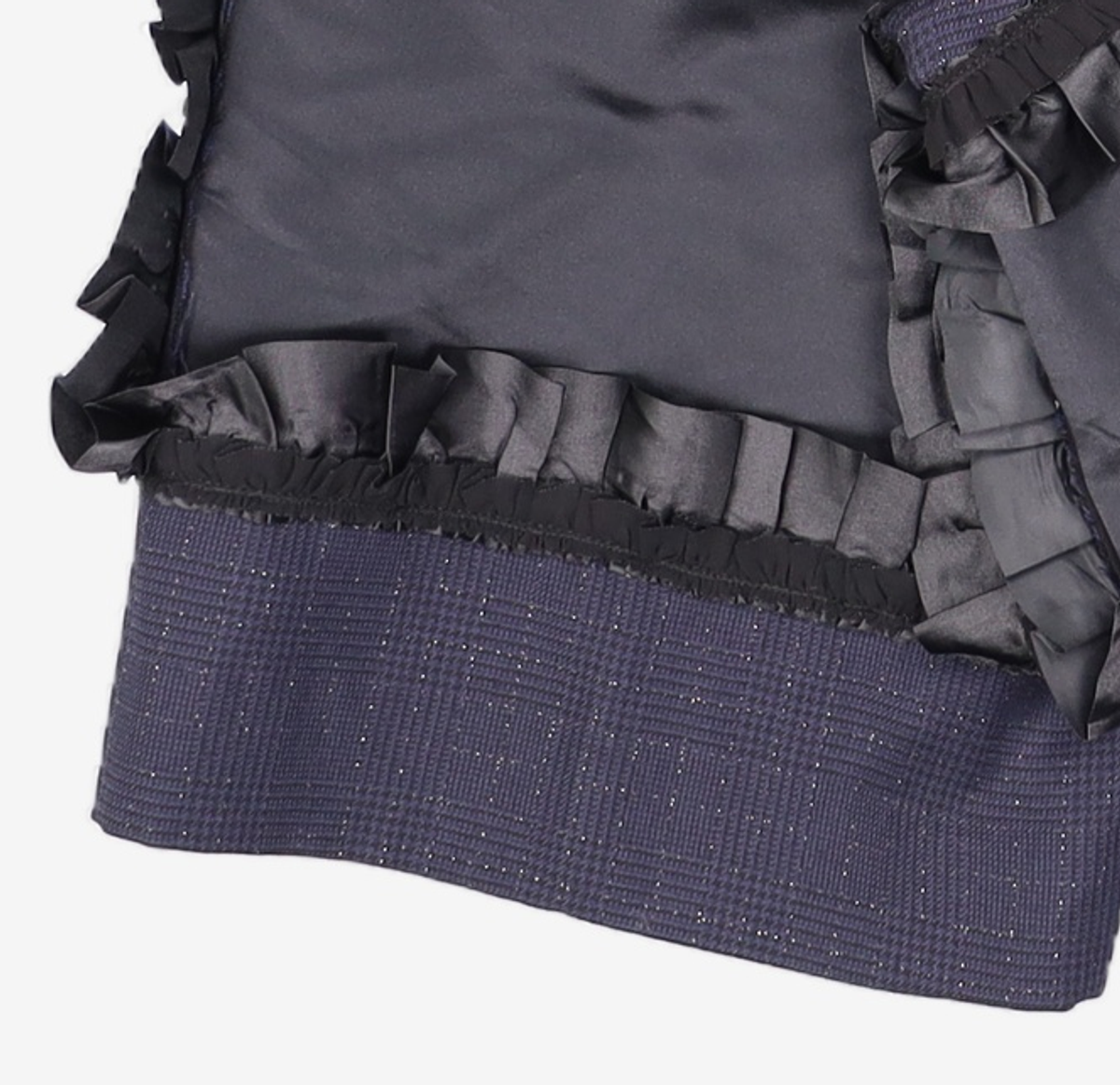 꼼데가르송(COMME DES GARCONS) 숏팬츠 SS