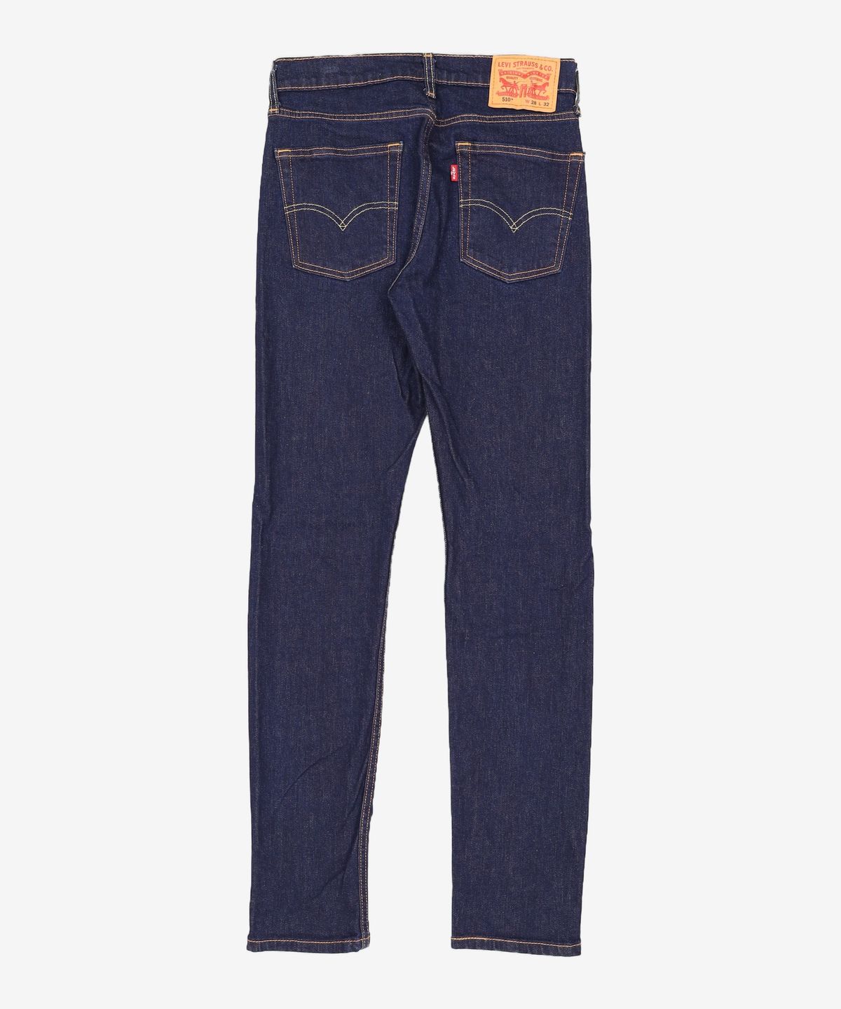 리바이스(LEVI'S) 청/데님 팬츠 28