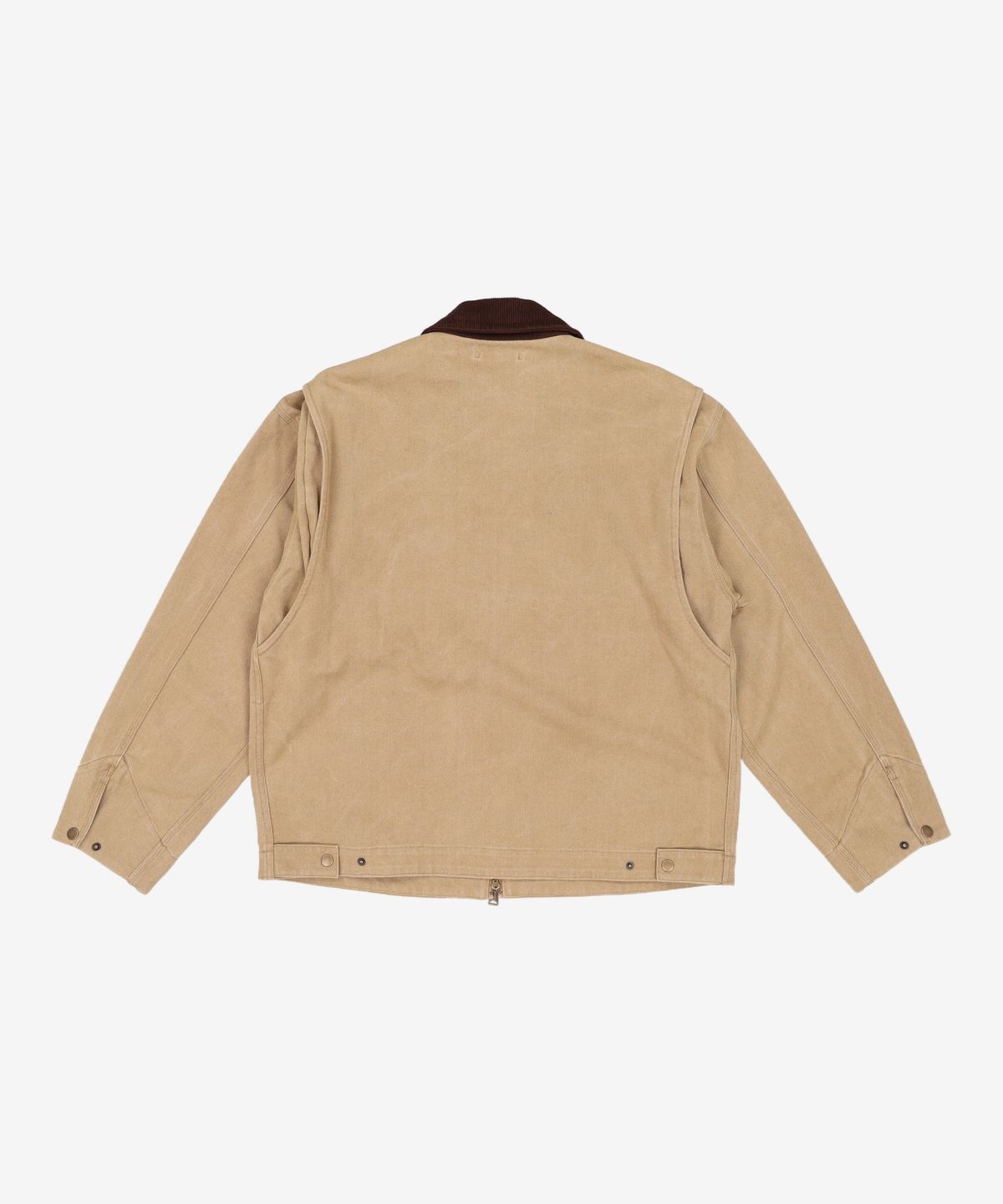 스파오(SPAO) 기타 점퍼/재킷 XL