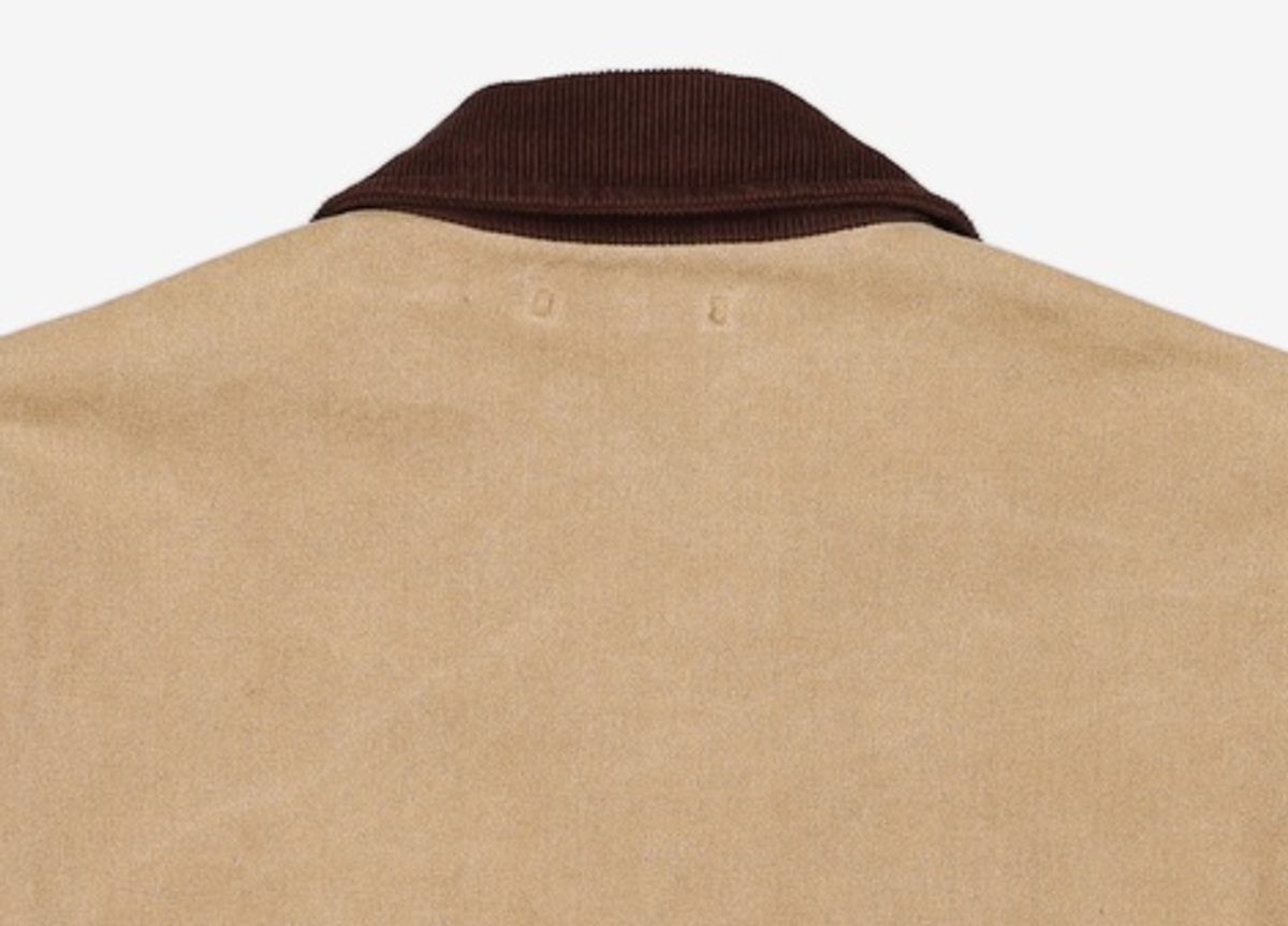 스파오(SPAO) 기타 점퍼/재킷 XL