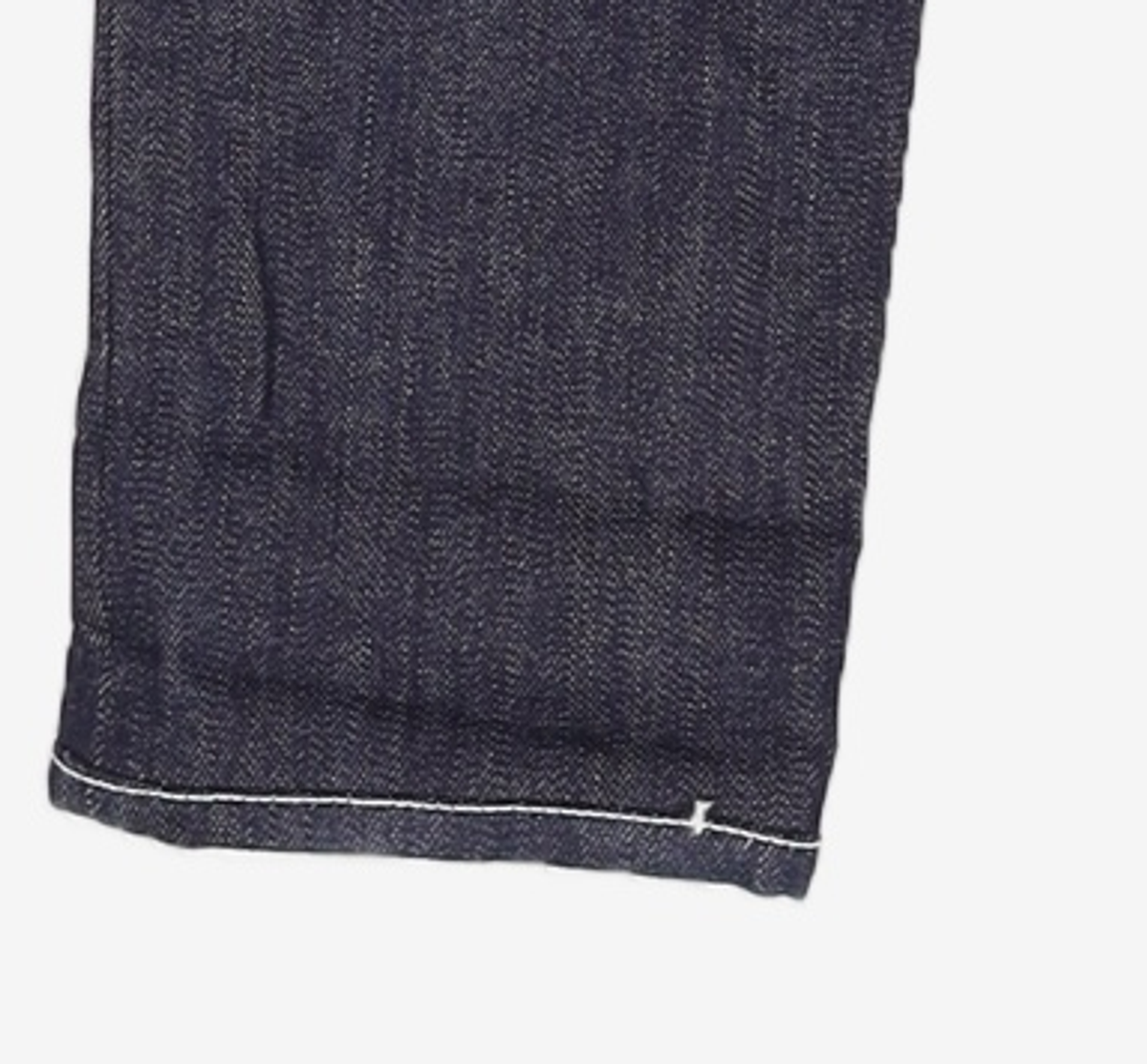리바이스(LEVI'S) 청/데님 팬츠 66