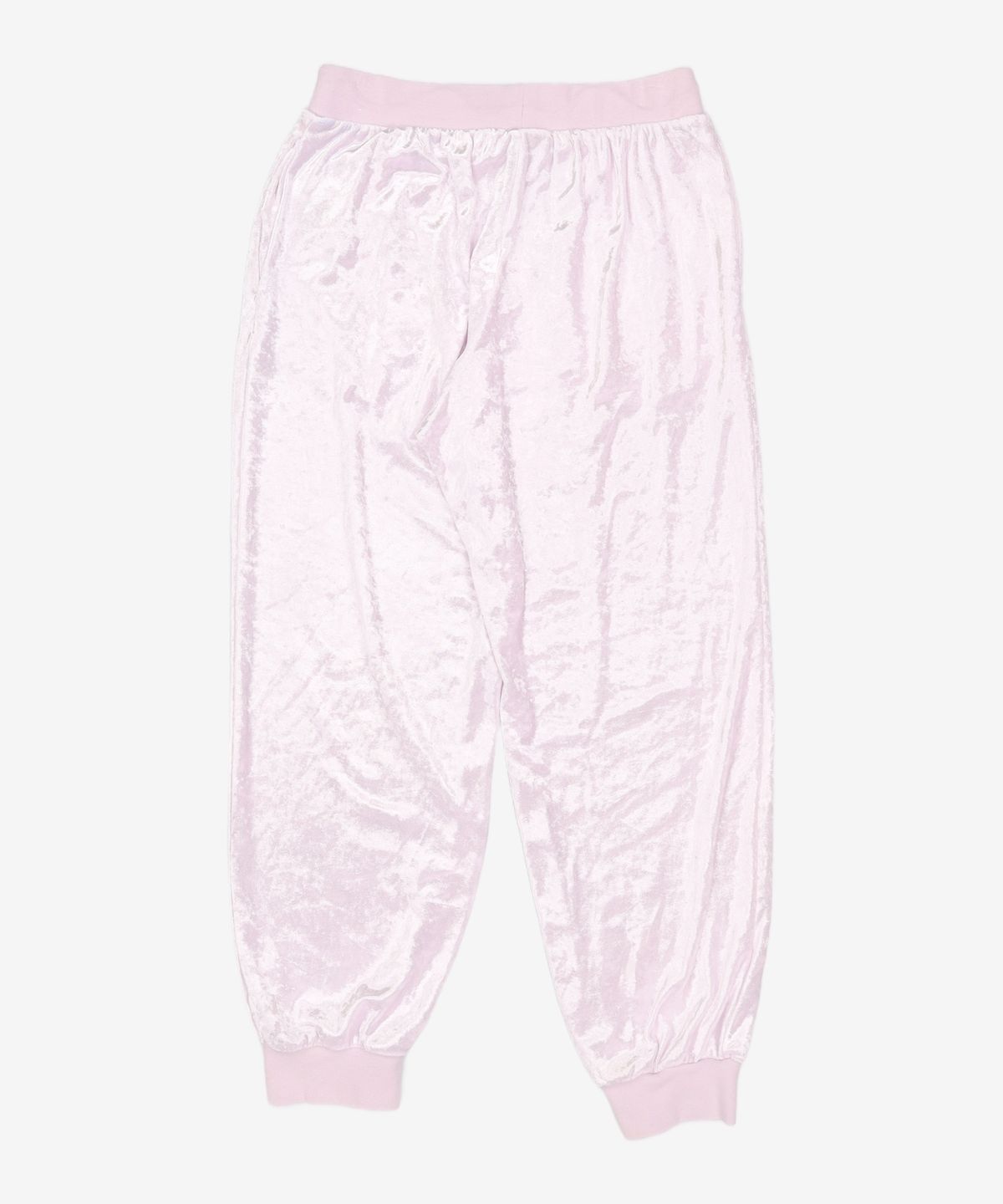 나이키(NIKE) 조거 팬츠 S