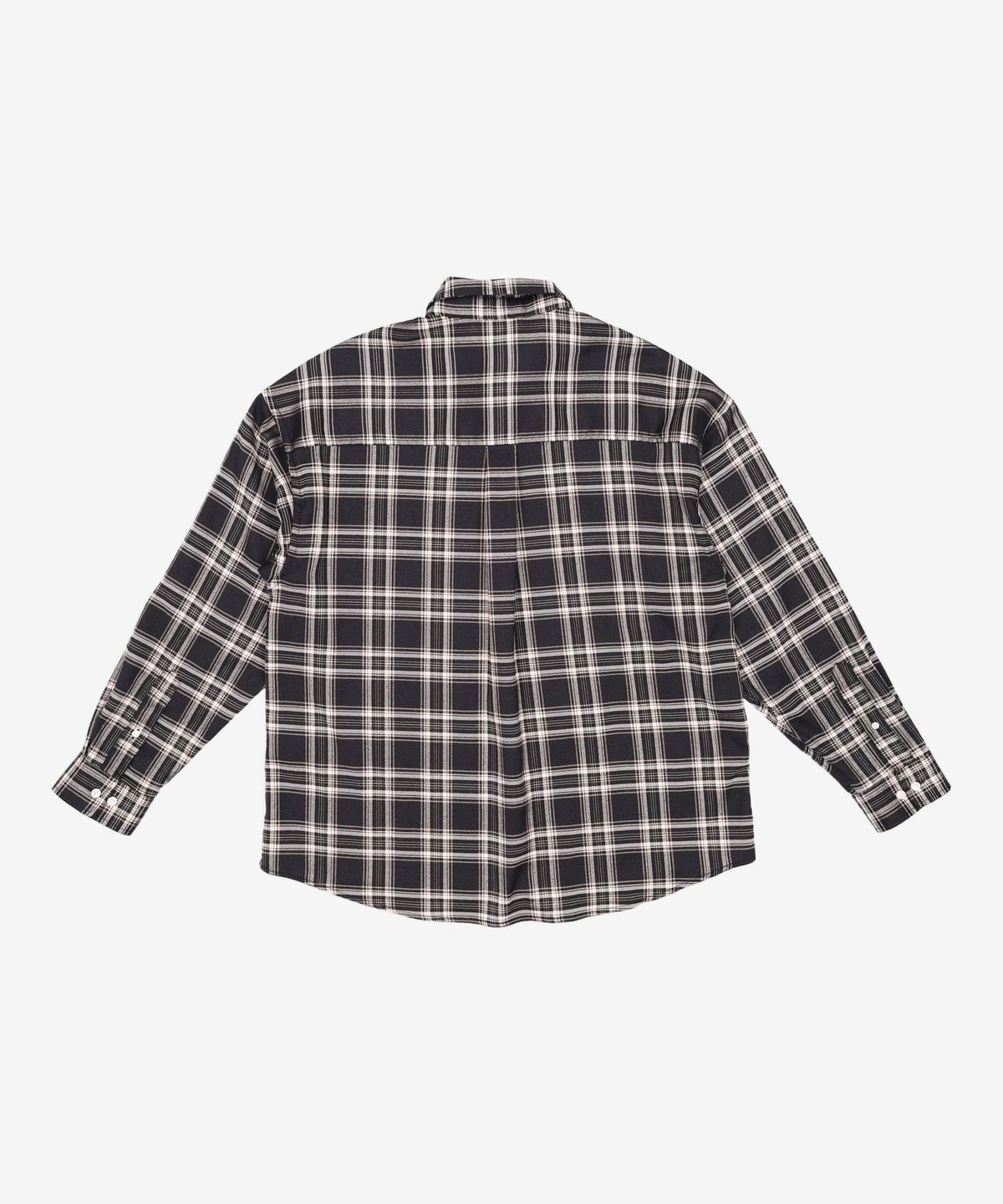 스파오(SPAO) 캐주얼 셔츠 XL