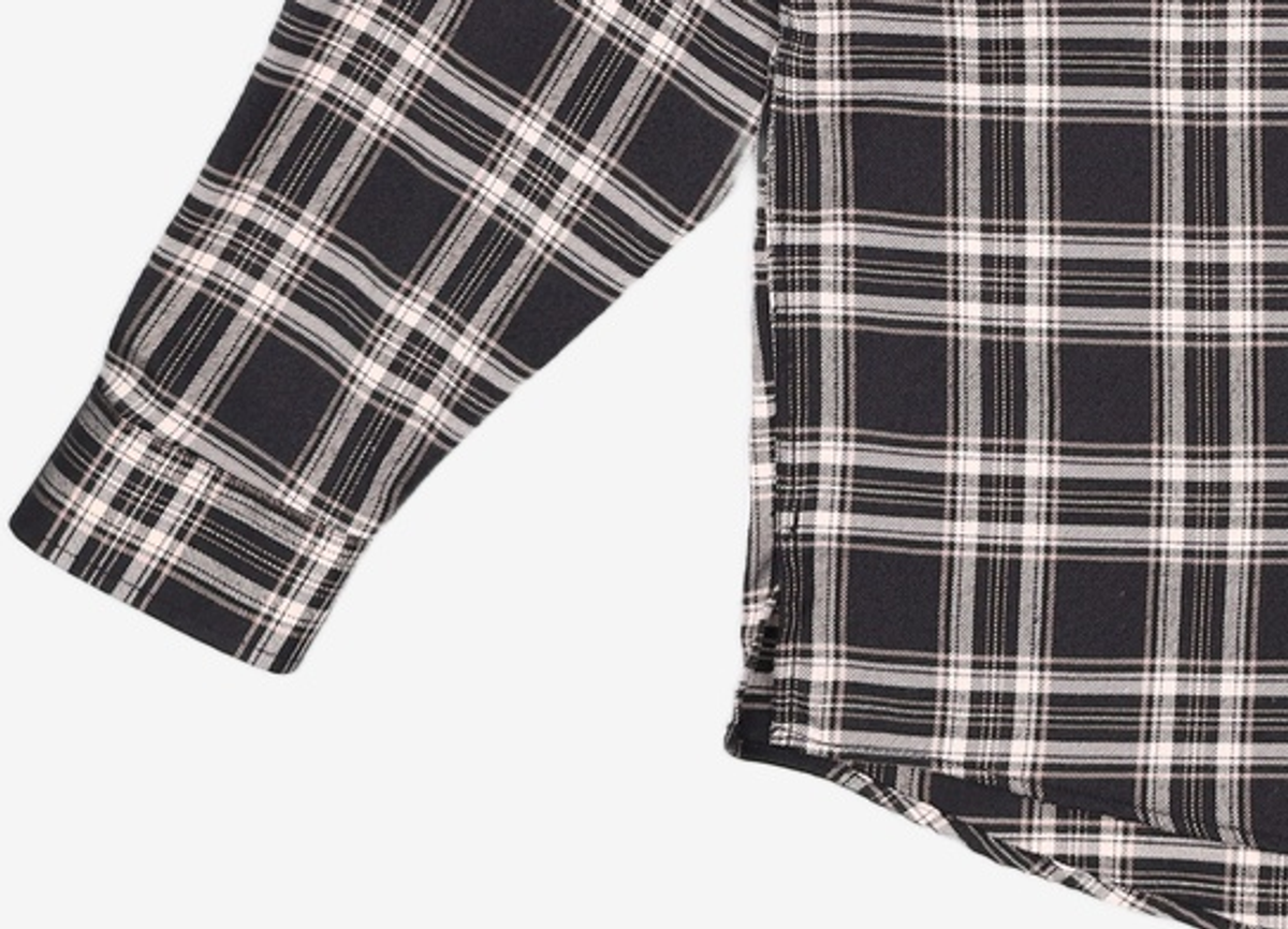 스파오(SPAO) 캐주얼 셔츠 XL