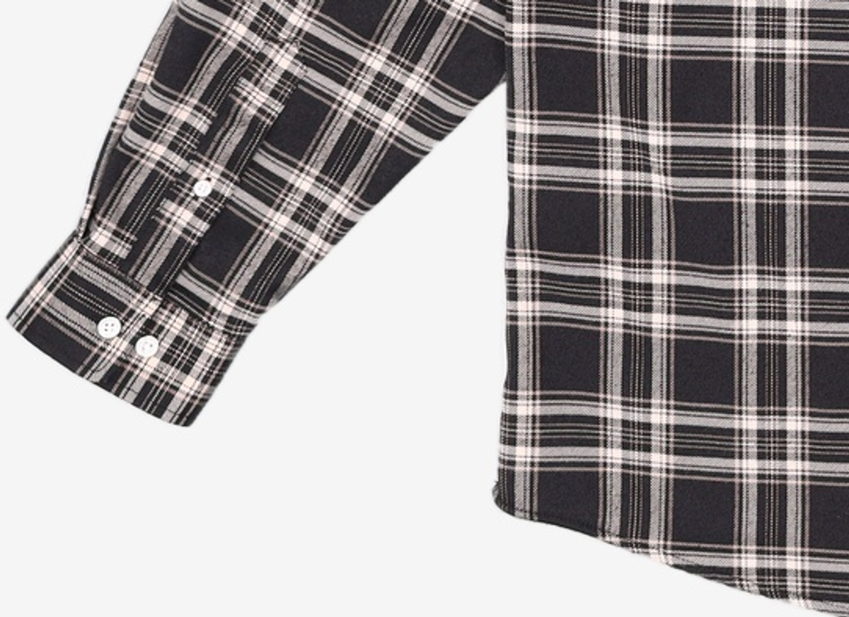 스파오(SPAO) 캐주얼 셔츠 XL