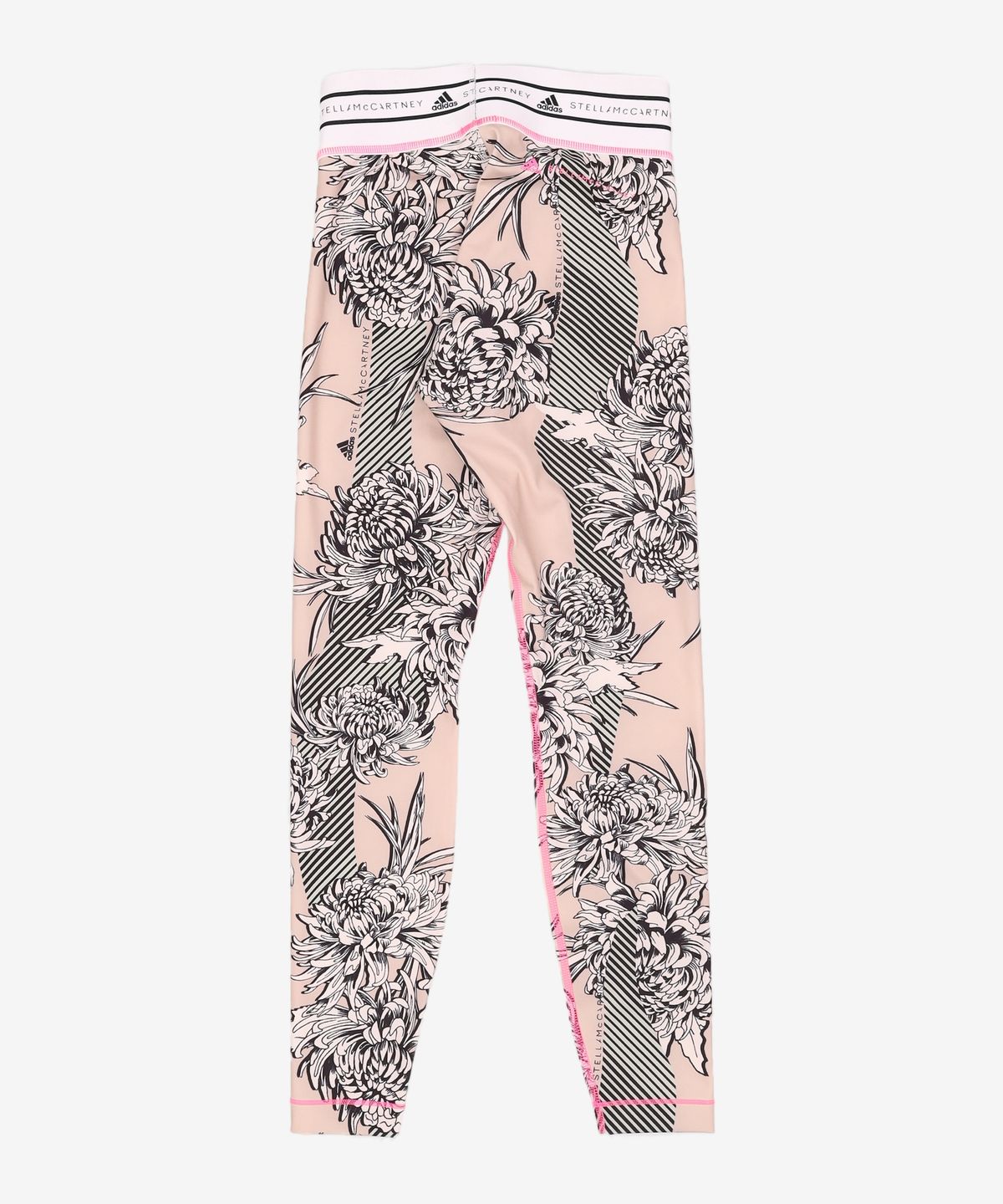 아디다스 스텔라 매카트니(ADIDAS Stella McCartney) 레깅스 XS