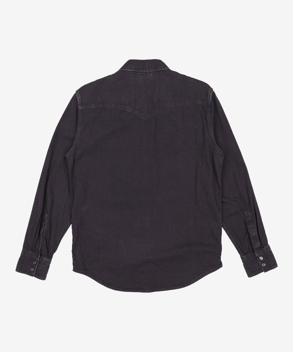 리바이스(LEVI'S) 캐주얼 셔츠 M
