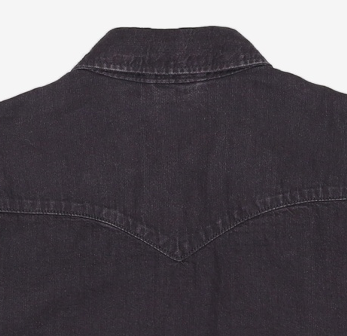 리바이스(LEVI'S) 캐주얼 셔츠 M