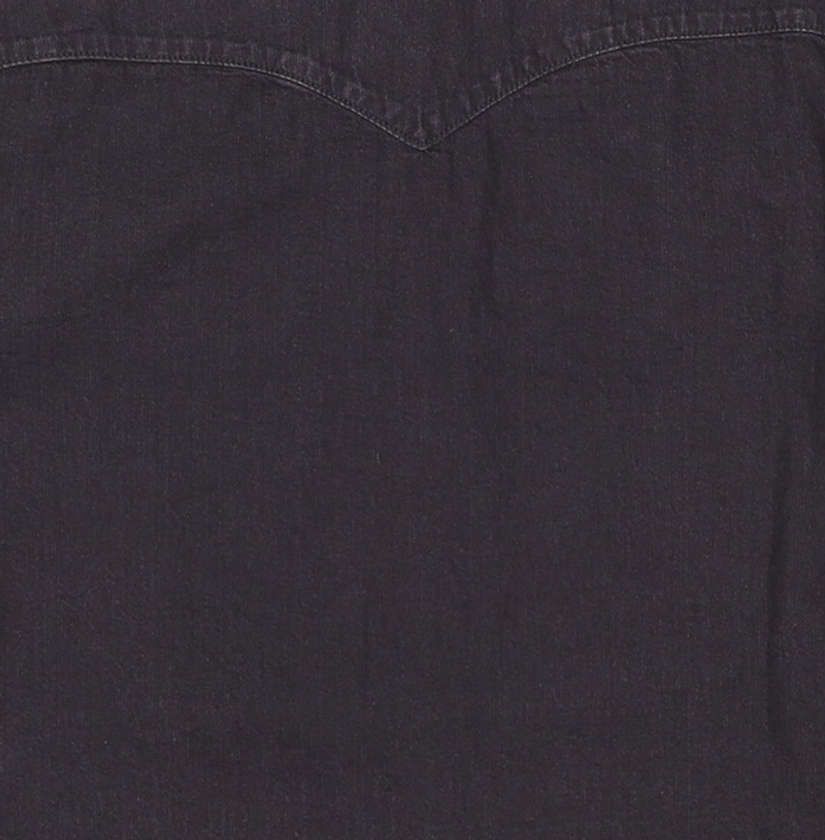 리바이스(LEVI'S) 캐주얼 셔츠 M
