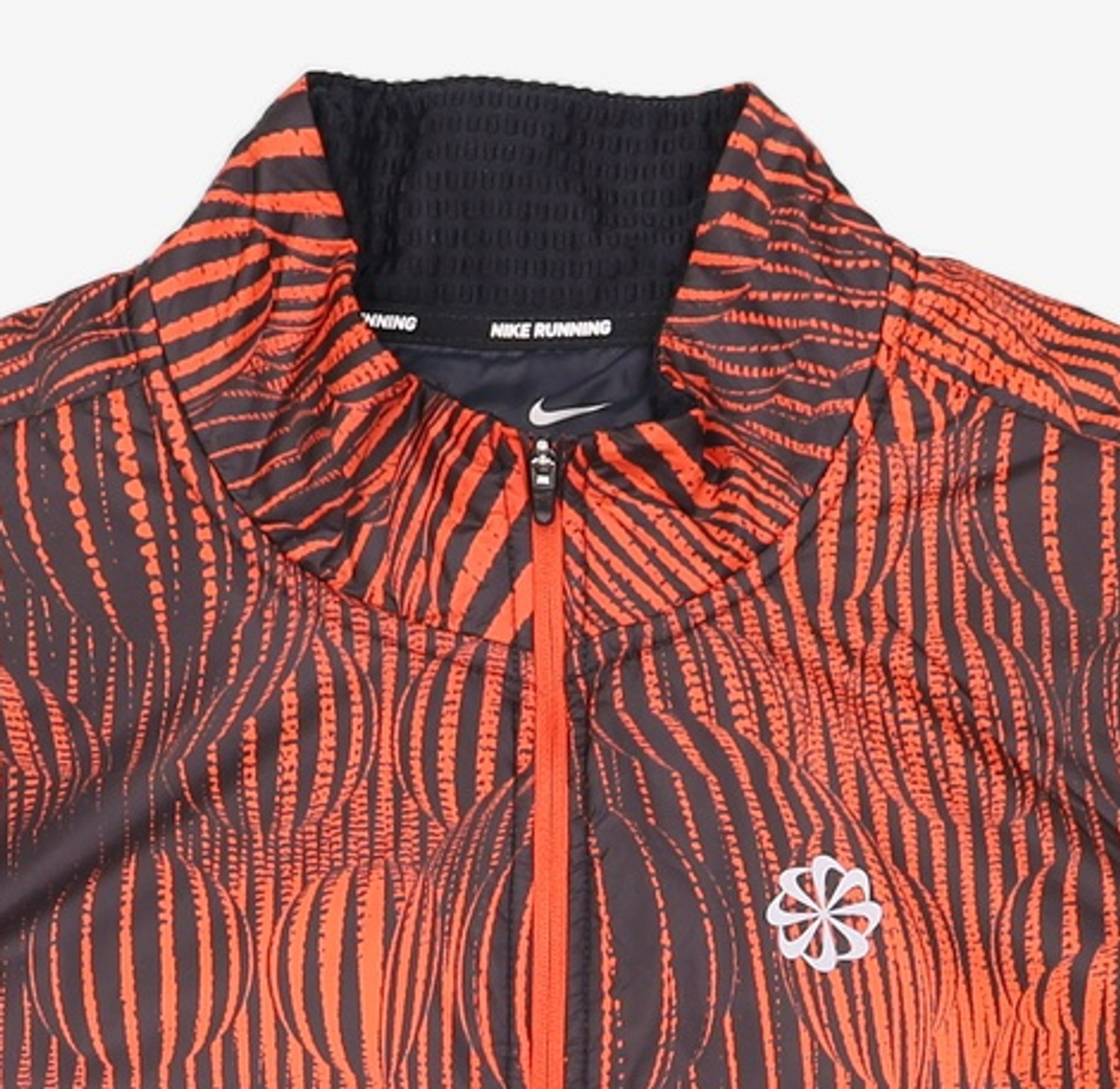 나이키(NIKE) 아노락 재킷 L
