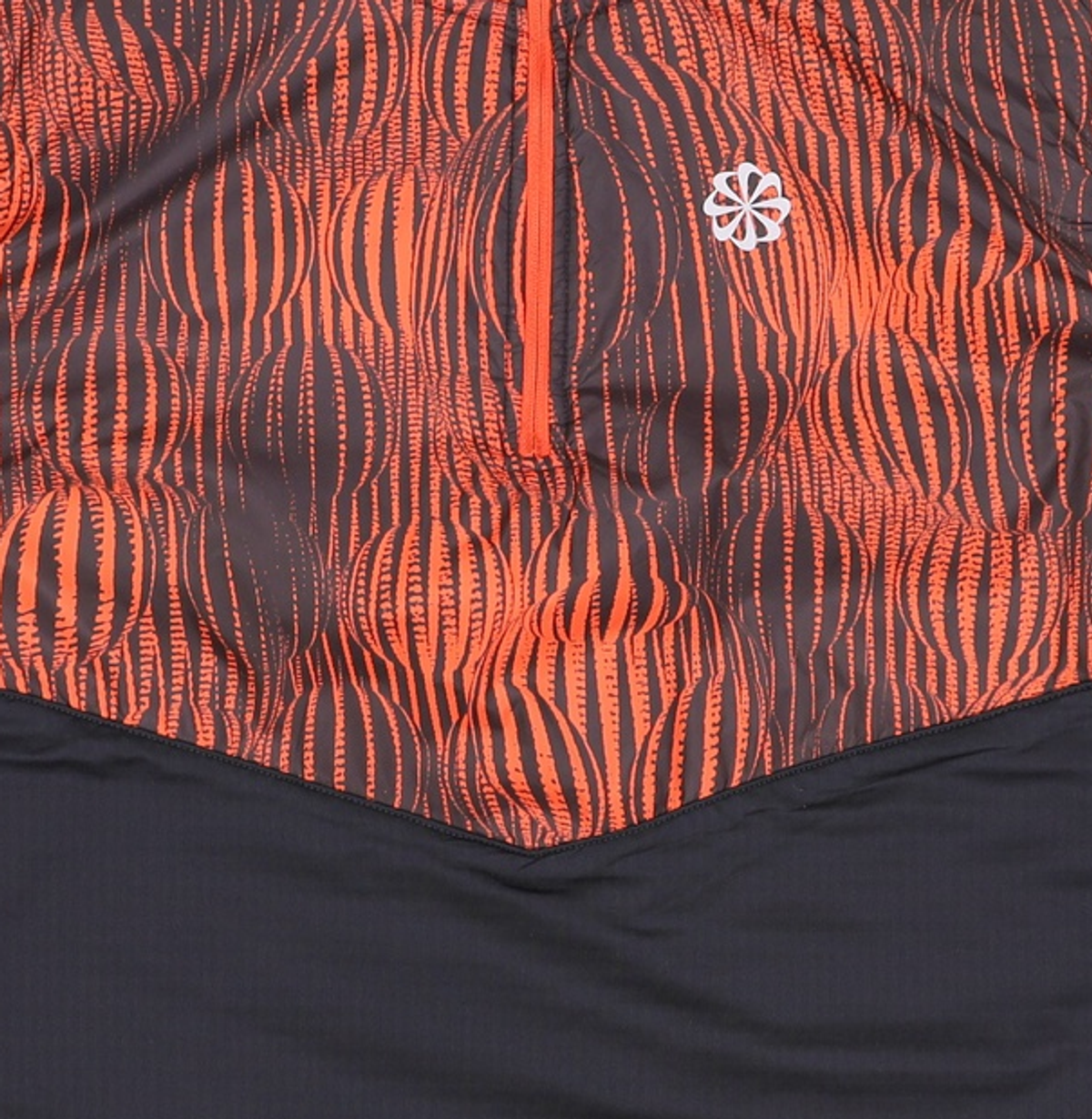 나이키(NIKE) 아노락 재킷 L