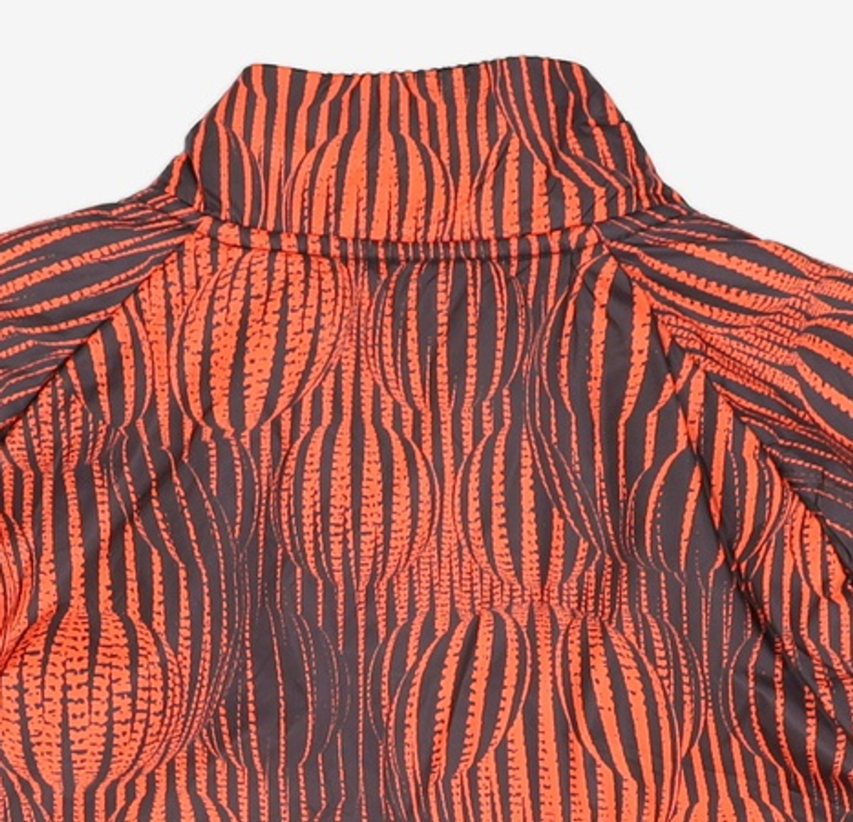 나이키(NIKE) 아노락 재킷 L
