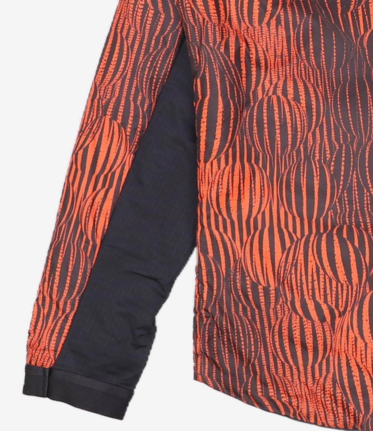 나이키(NIKE) 아노락 재킷 L