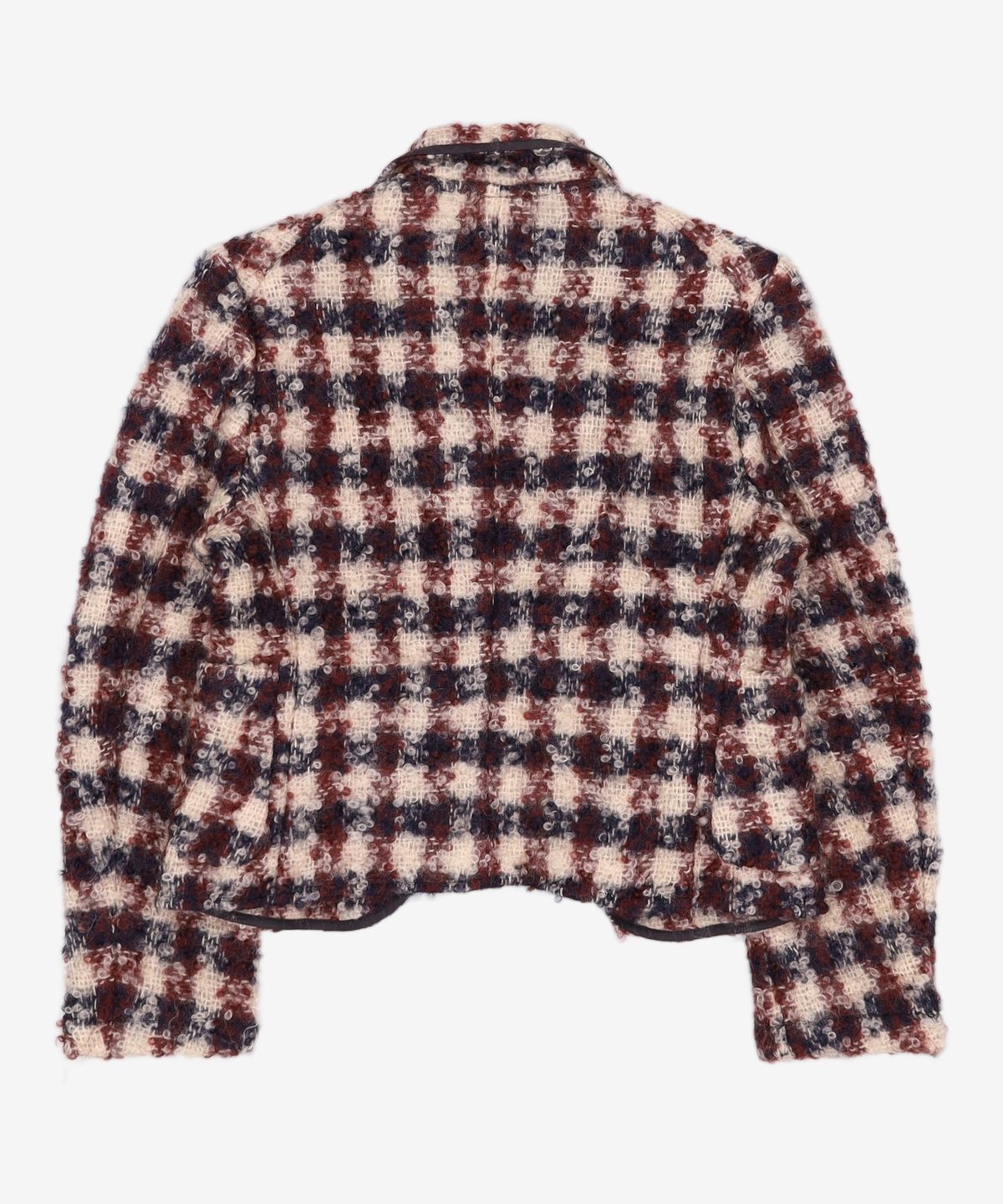 꼼데가르송(COMME DES GARCONS) 슈트/블레이저 재킷 FREE
