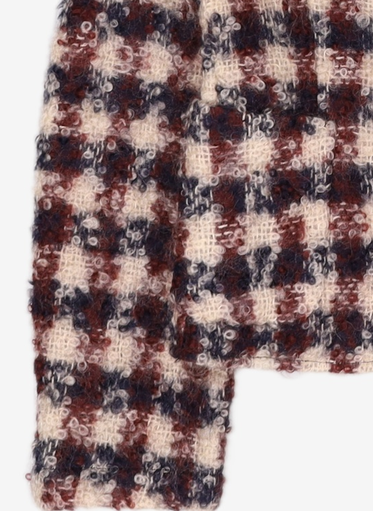 꼼데가르송(COMME DES GARCONS) 슈트/블레이저 재킷 FREE