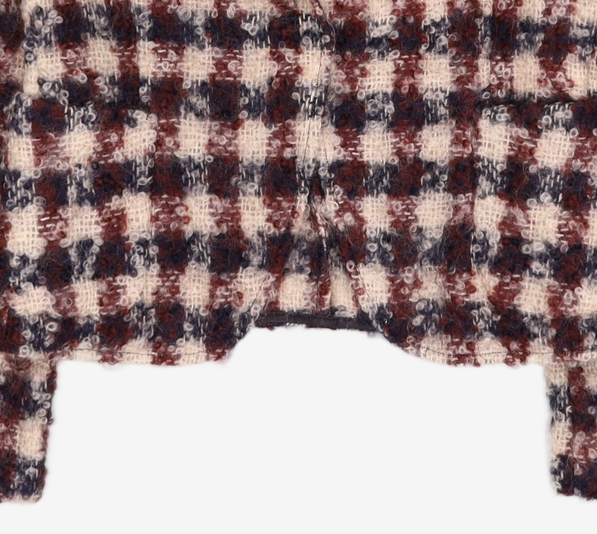 꼼데가르송(COMME DES GARCONS) 슈트/블레이저 재킷 FREE