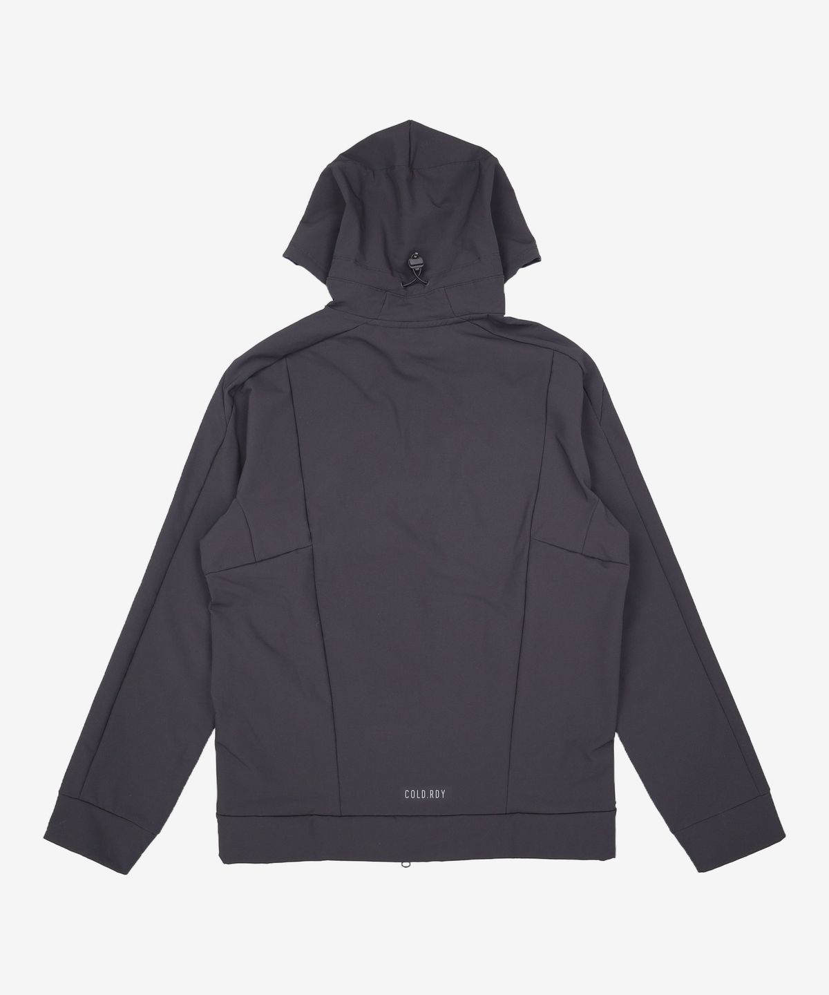 아디다스(ADIDAS) D4T 콜드레디 풀집 후디 IN5607 M