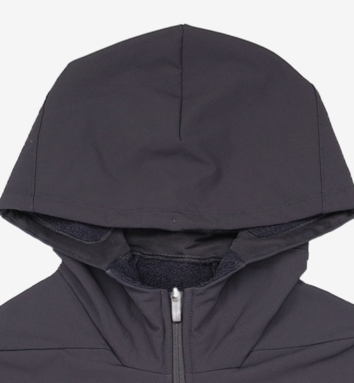 아디다스(ADIDAS) D4T 콜드레디 풀집 후디 IN5607 M