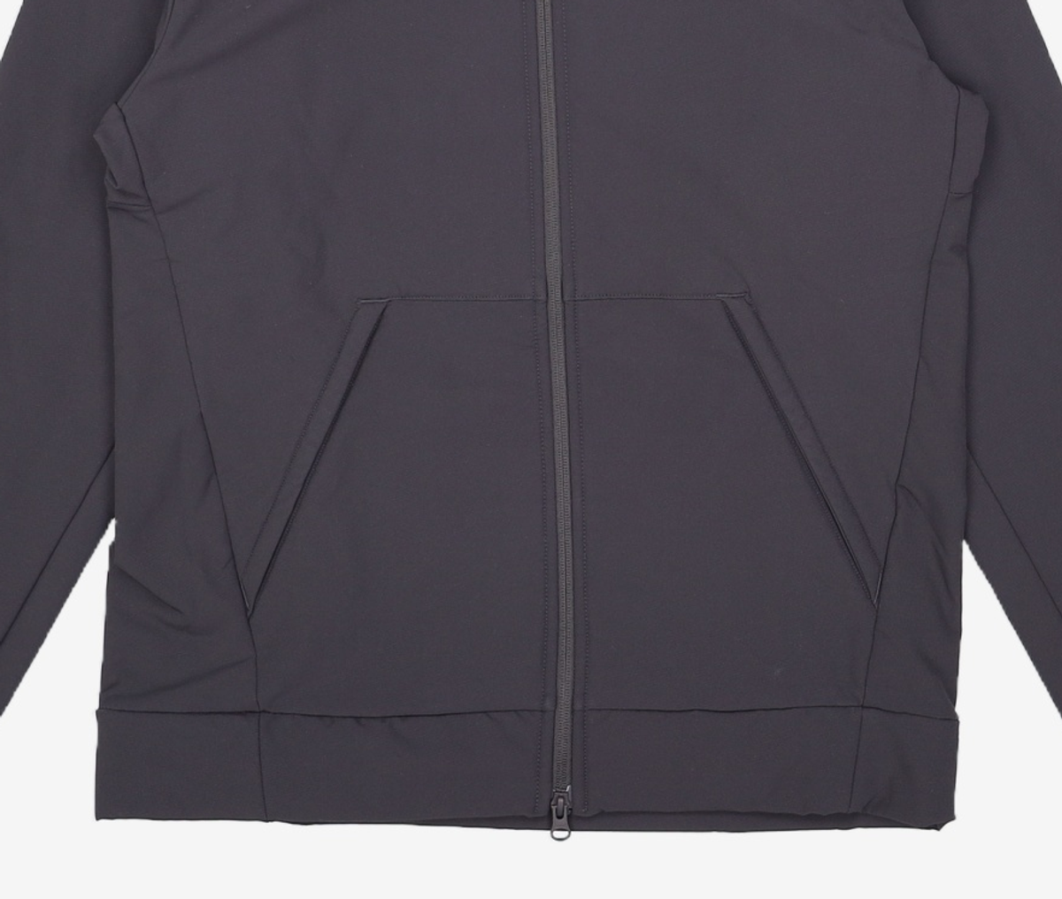 아디다스(ADIDAS) D4T 콜드레디 풀집 후디 IN5607 M