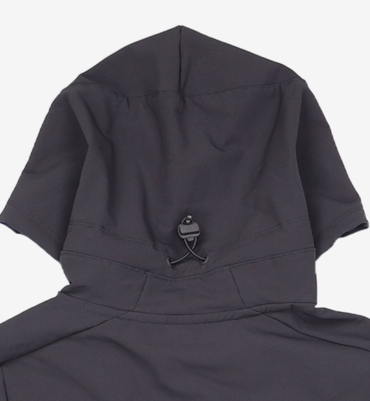 아디다스(ADIDAS) D4T 콜드레디 풀집 후디 IN5607 M