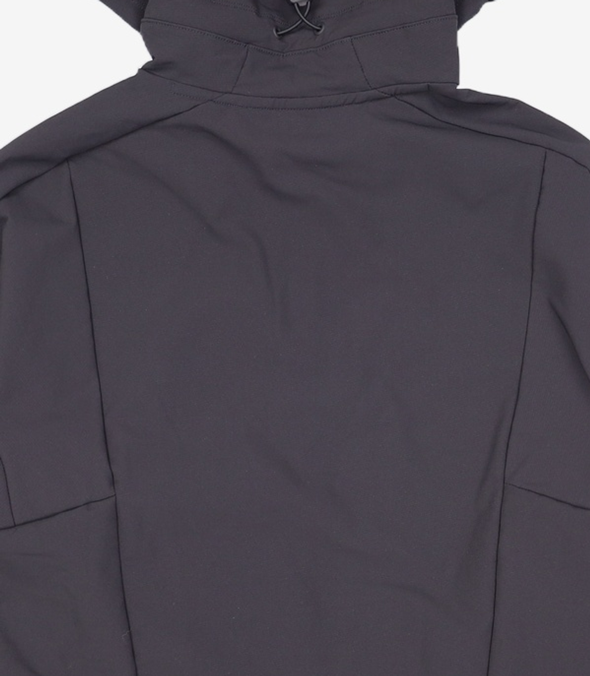 아디다스(ADIDAS) D4T 콜드레디 풀집 후디 IN5607 M