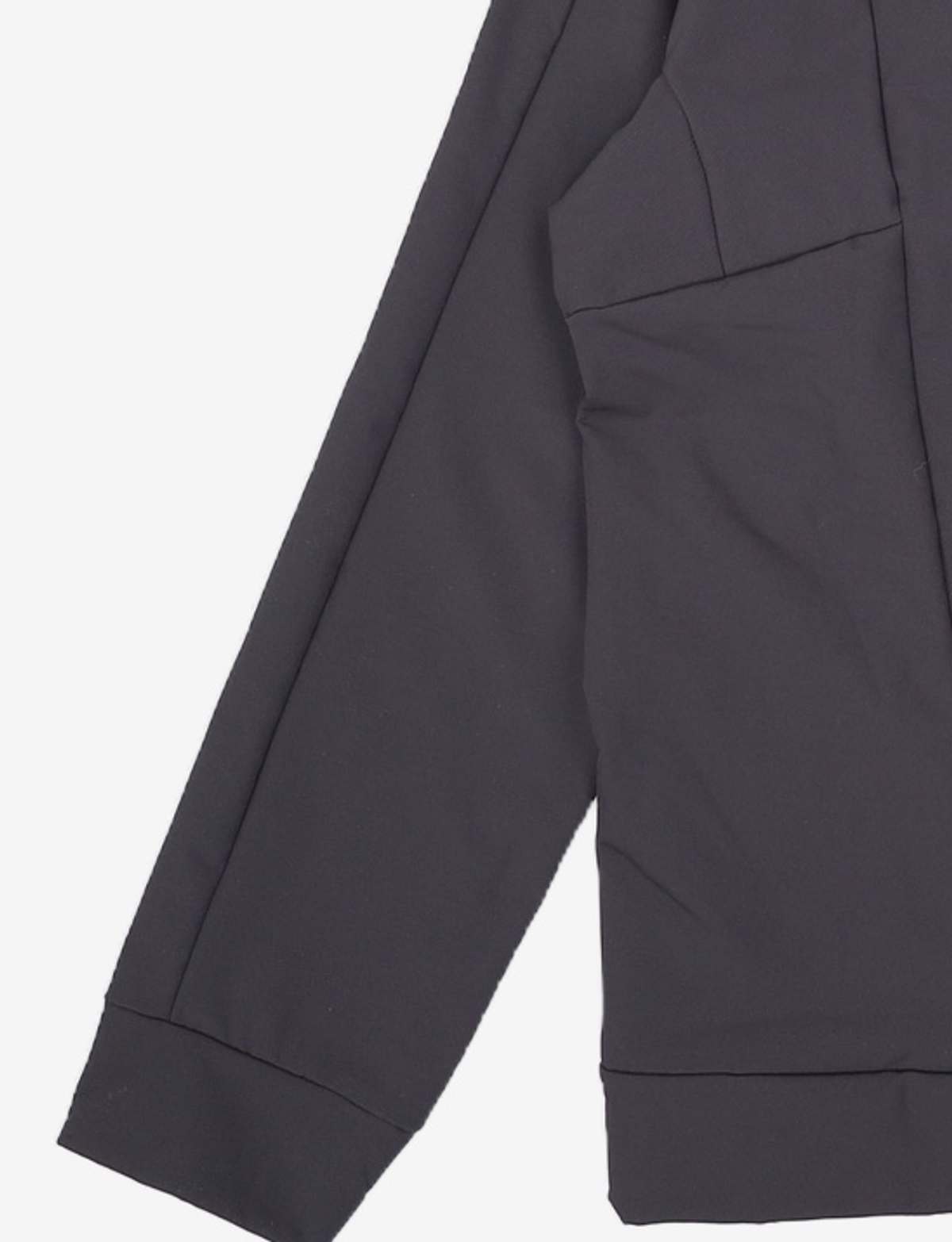 아디다스(ADIDAS) D4T 콜드레디 풀집 후디 IN5607 M