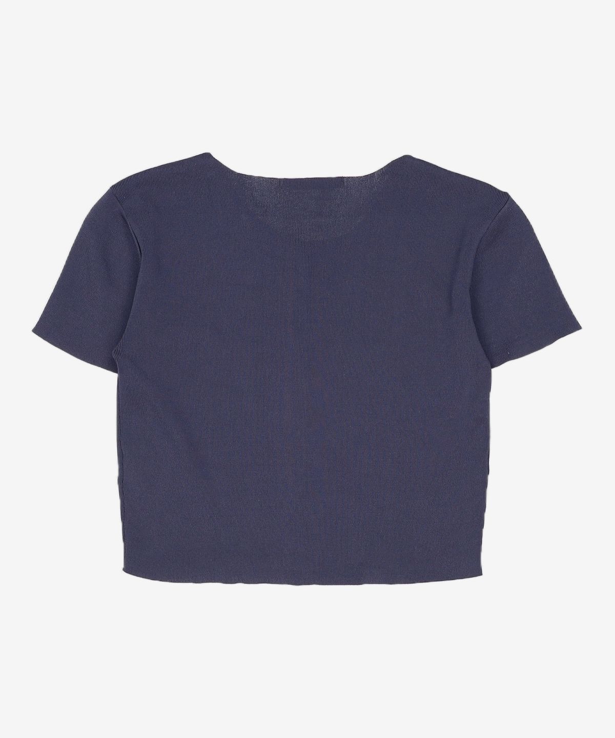 미쏘(MIXXO) 카디건 S