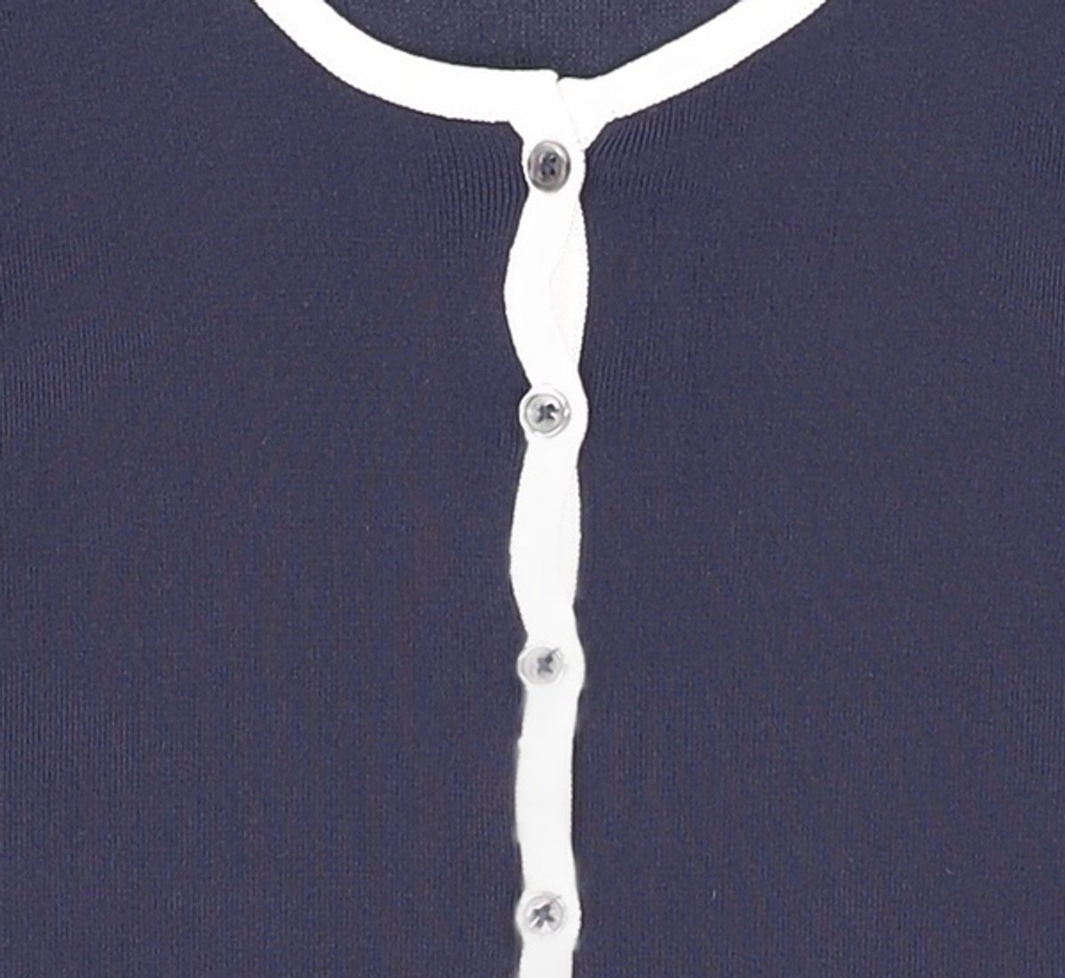 미쏘(MIXXO) 카디건 S