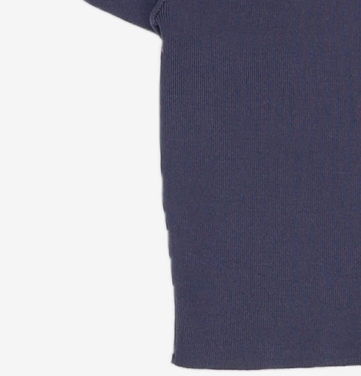 미쏘(MIXXO) 카디건 S