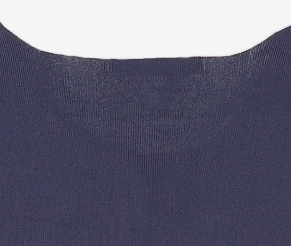 미쏘(MIXXO) 카디건 S