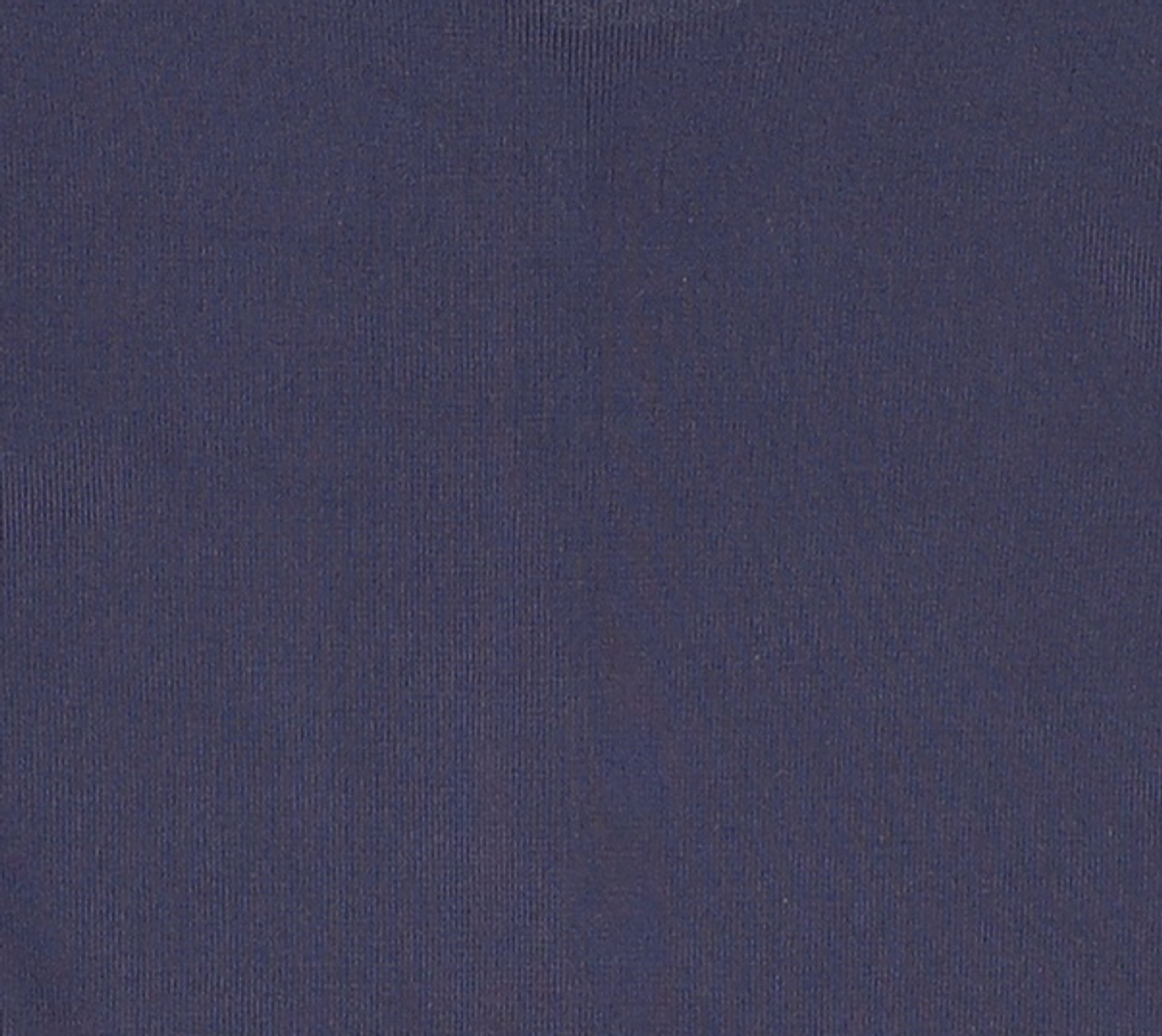 미쏘(MIXXO) 카디건 S