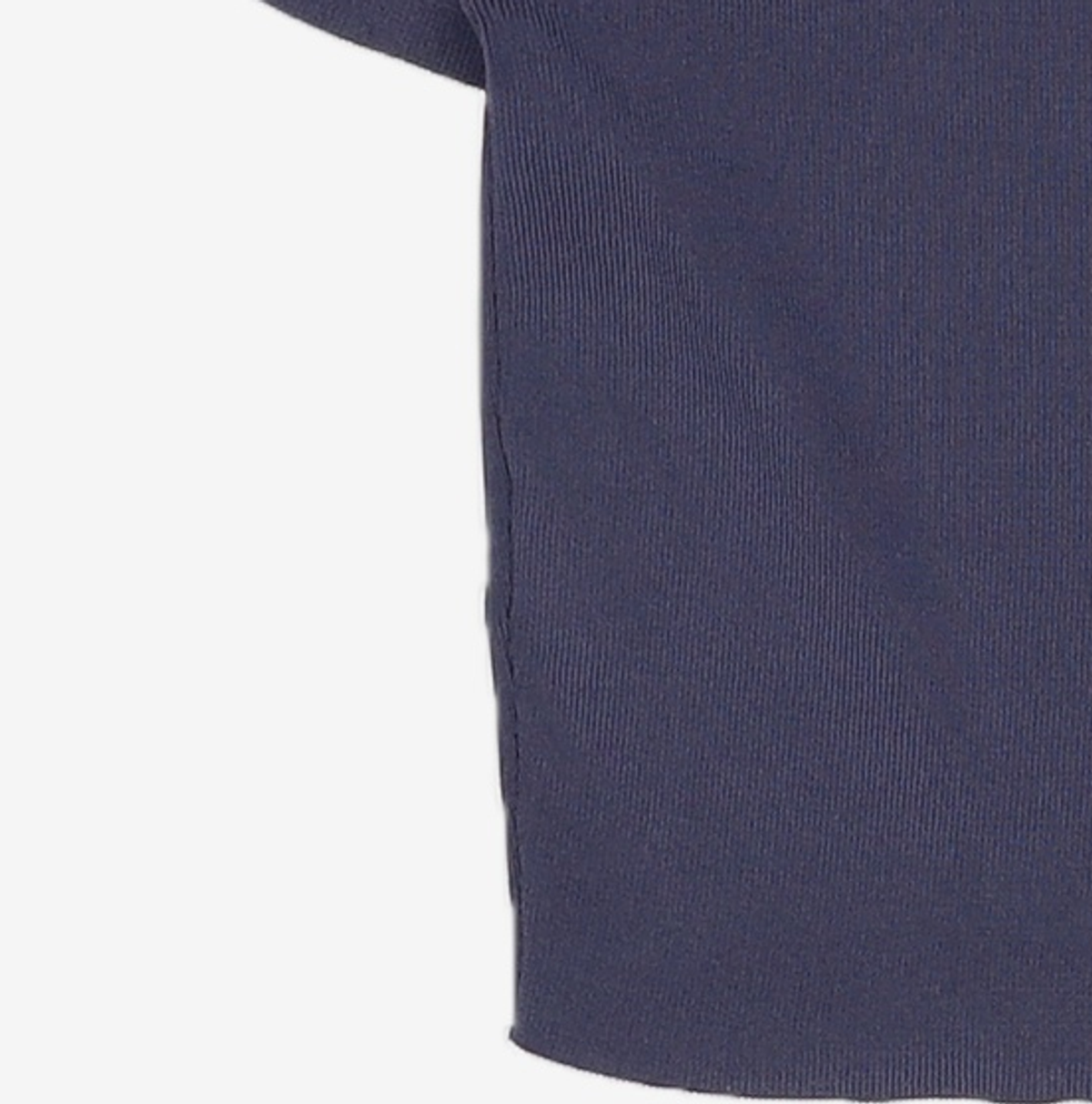 미쏘(MIXXO) 카디건 S
