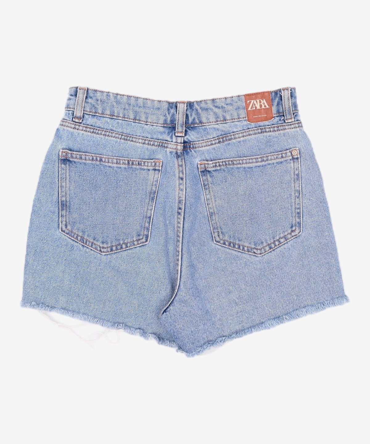 자라(ZARA) 숏팬츠 XS