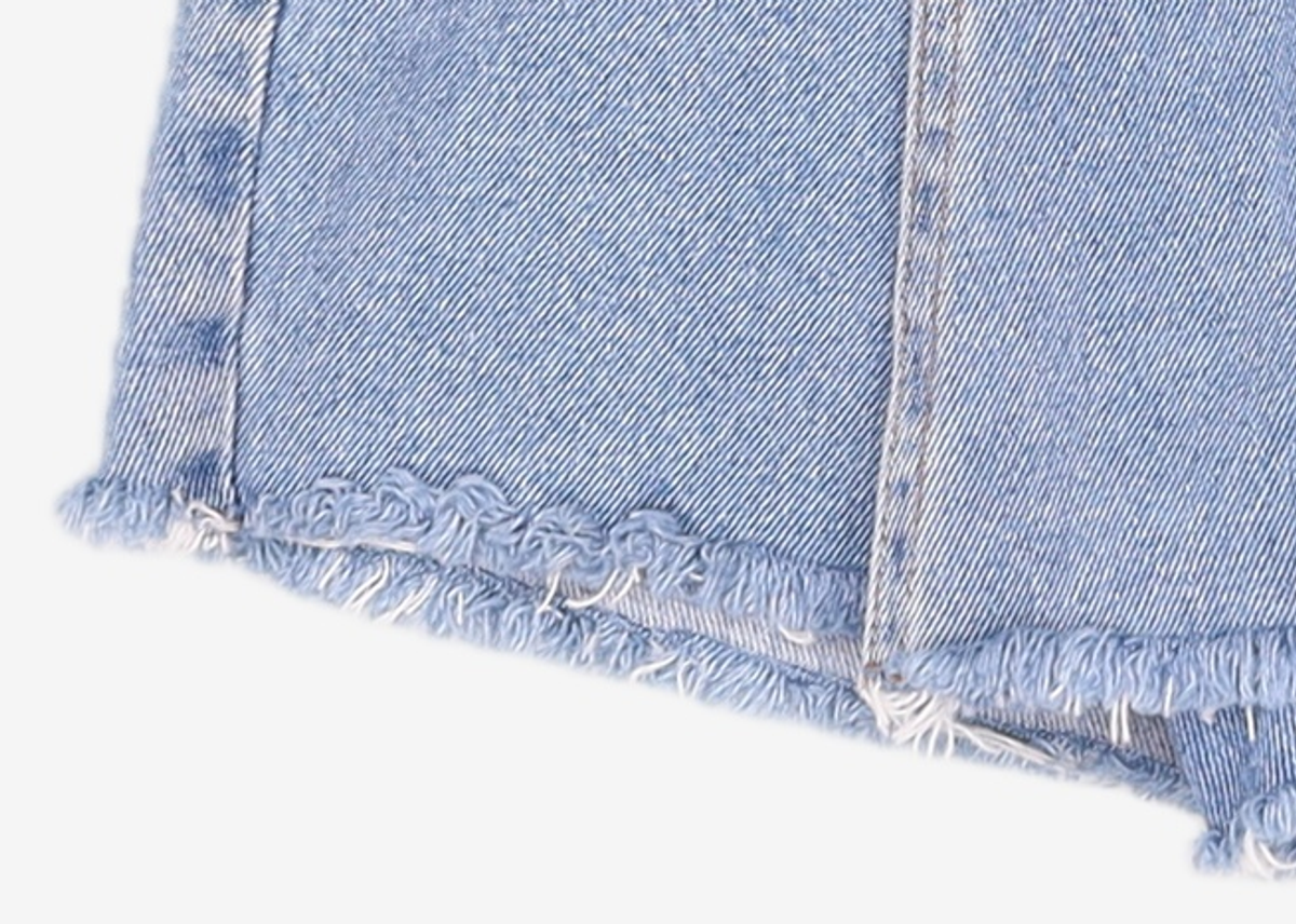 자라(ZARA) 숏팬츠 XS