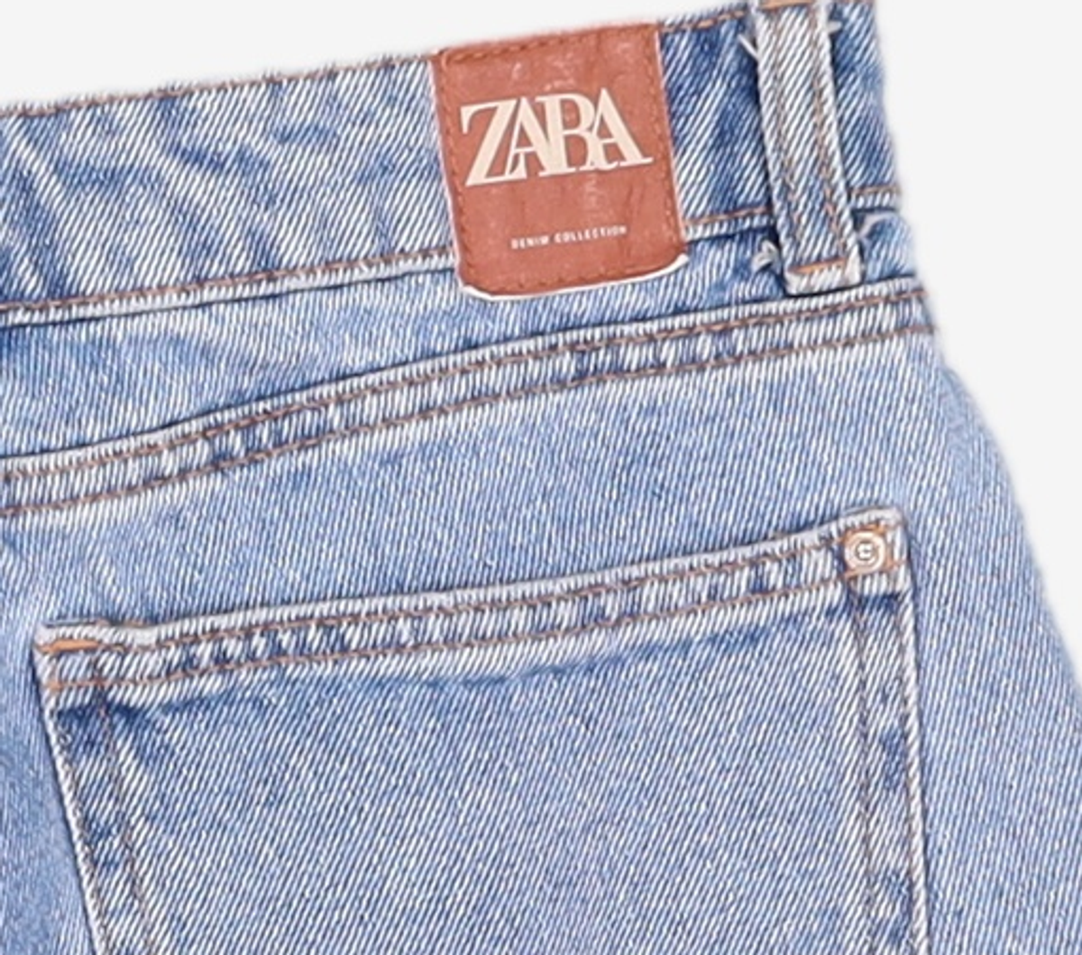 자라(ZARA) 숏팬츠 XS