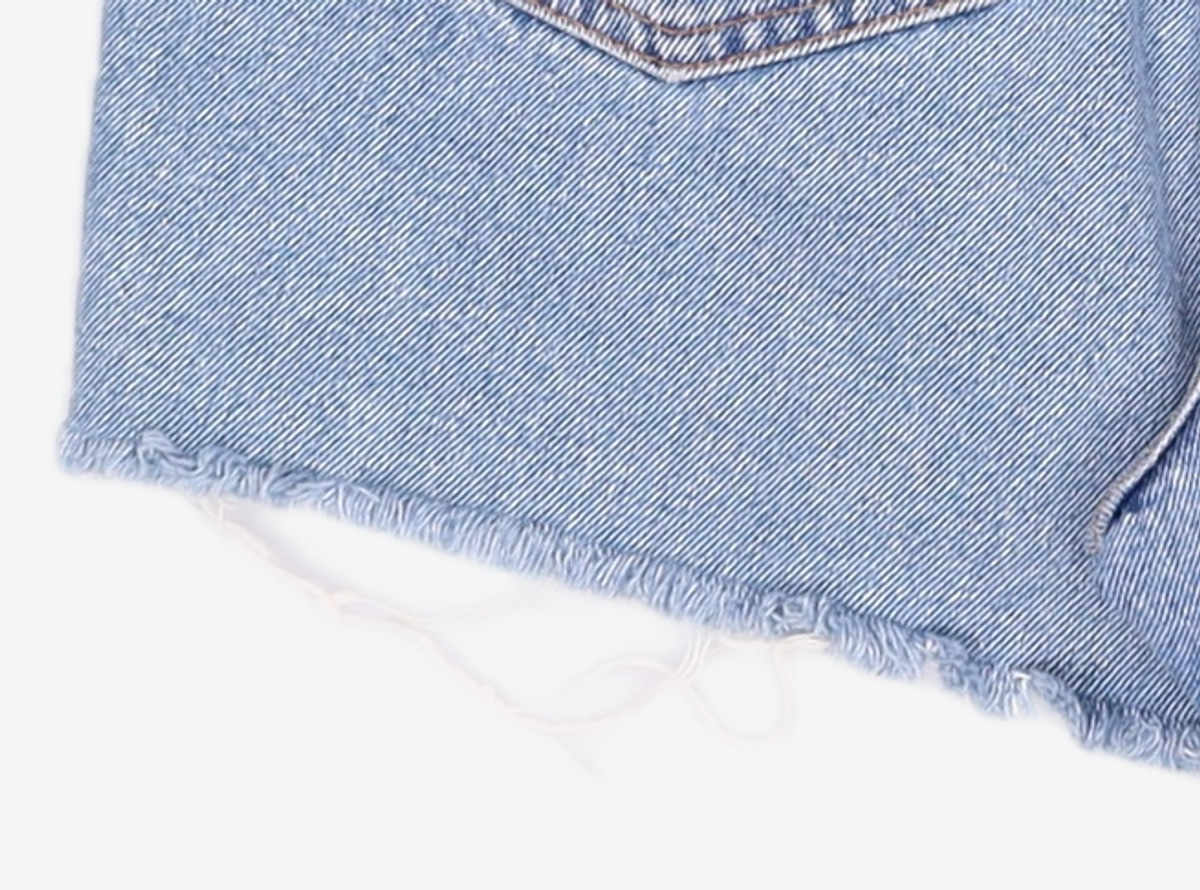 자라(ZARA) 숏팬츠 XS