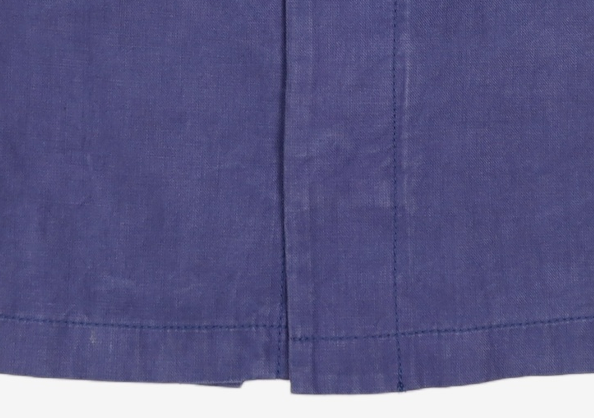 꼼데가르송 트리콧(Comme des Garcons Tricot) 미디스커트 S